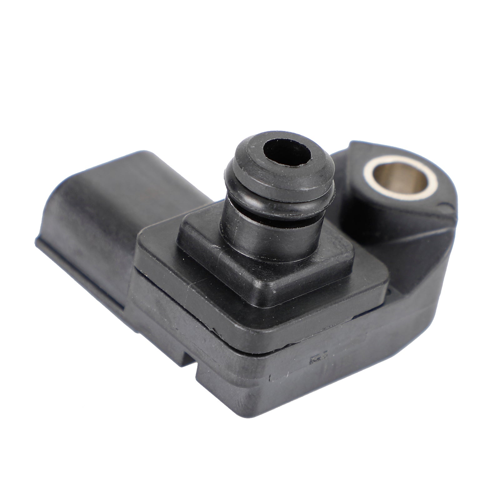 Spruitstukdruk MAP-sensor 37830-RNA-A01 Past voor Acura Honda 2006-2020 Generiek