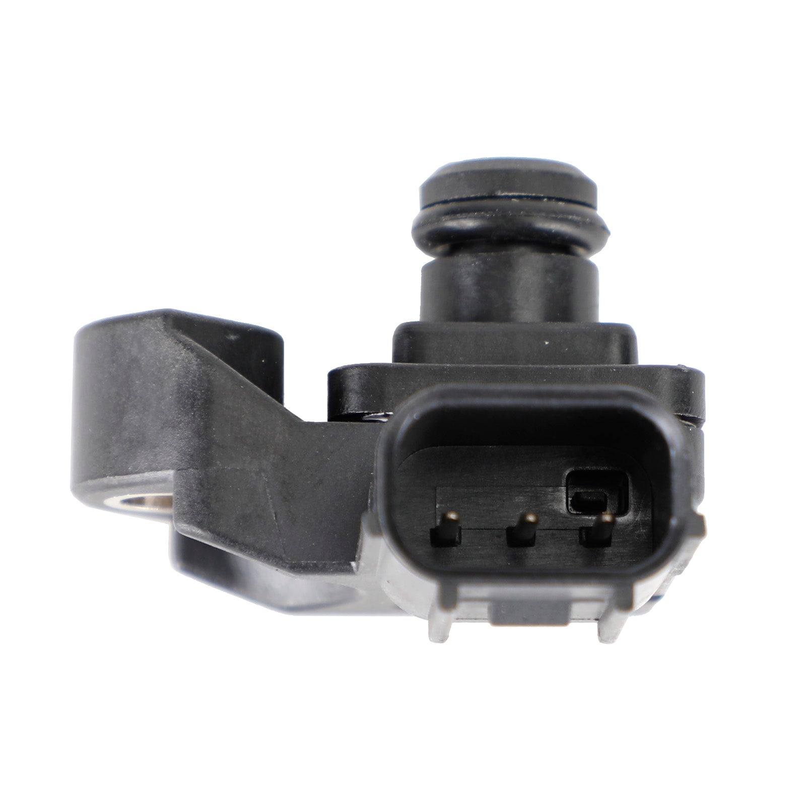 Spruitstukdruk MAP-sensor 37830-RNA-A01 Past voor Acura Honda 2006-2020 Generiek