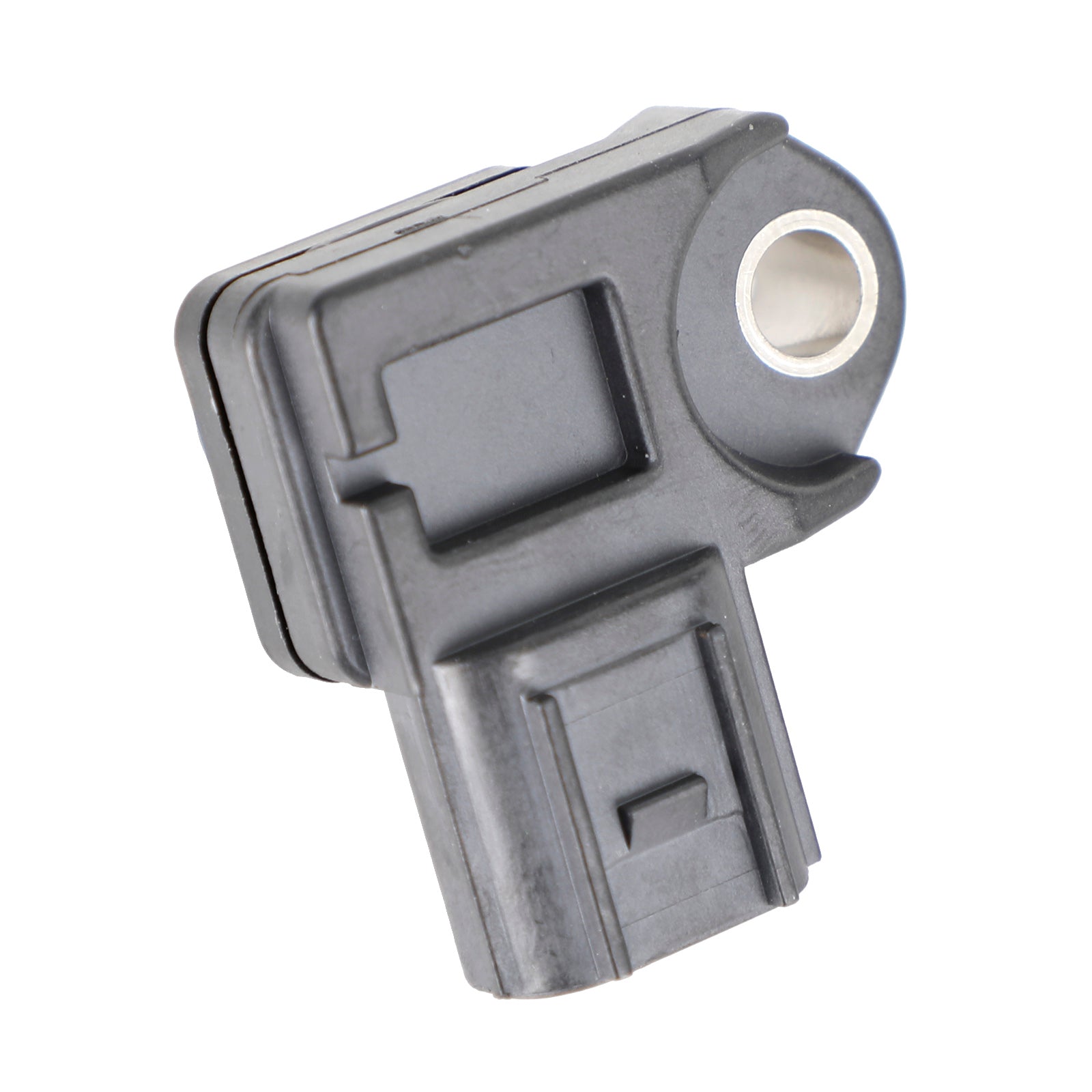 Spruitstukdruk MAP-sensor 37830-RNA-A01 Past voor Acura Honda 2006-2020 Generiek