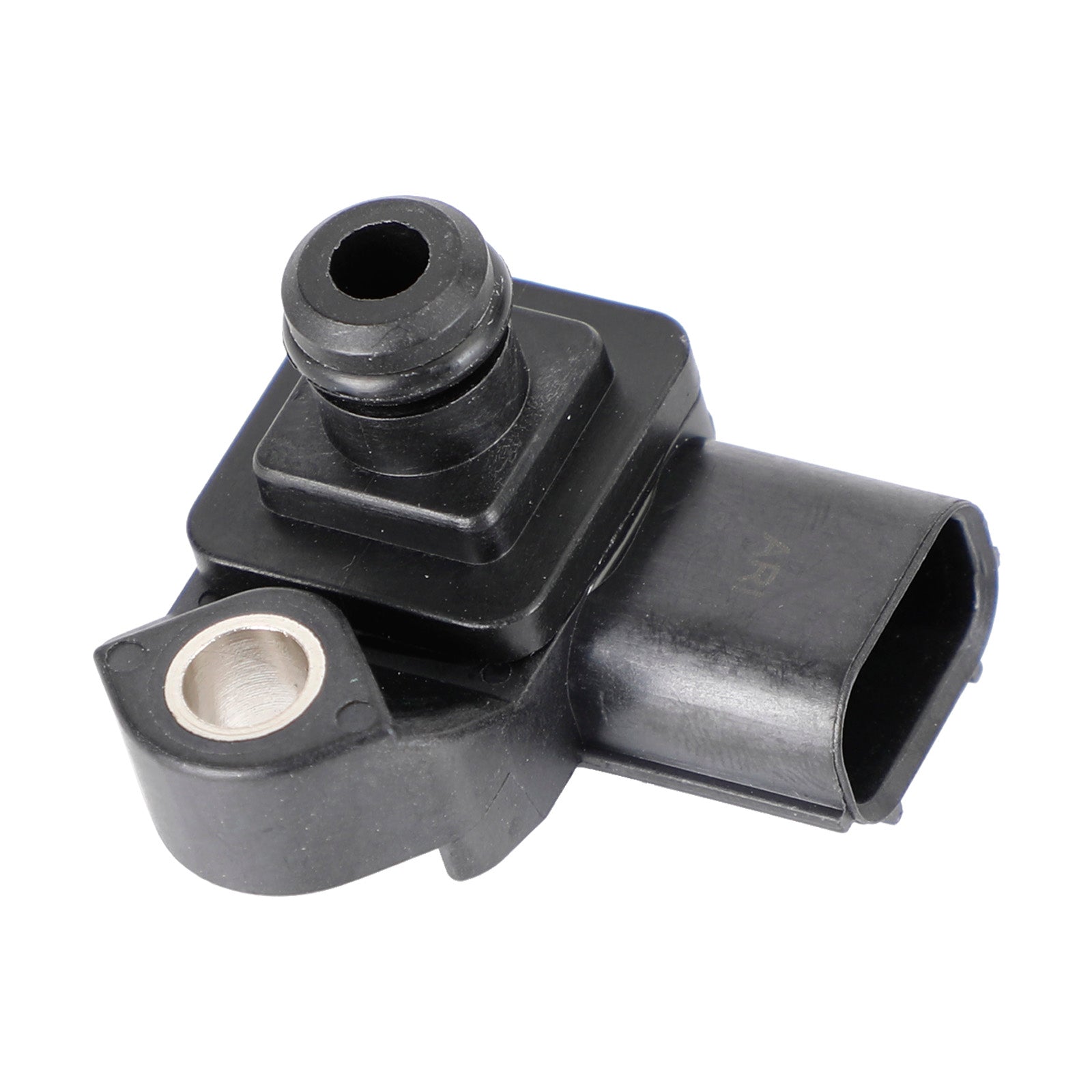 Spruitstukdruk MAP-sensor 37830-RNA-A01 Past voor Acura Honda 2006-2020 Generiek