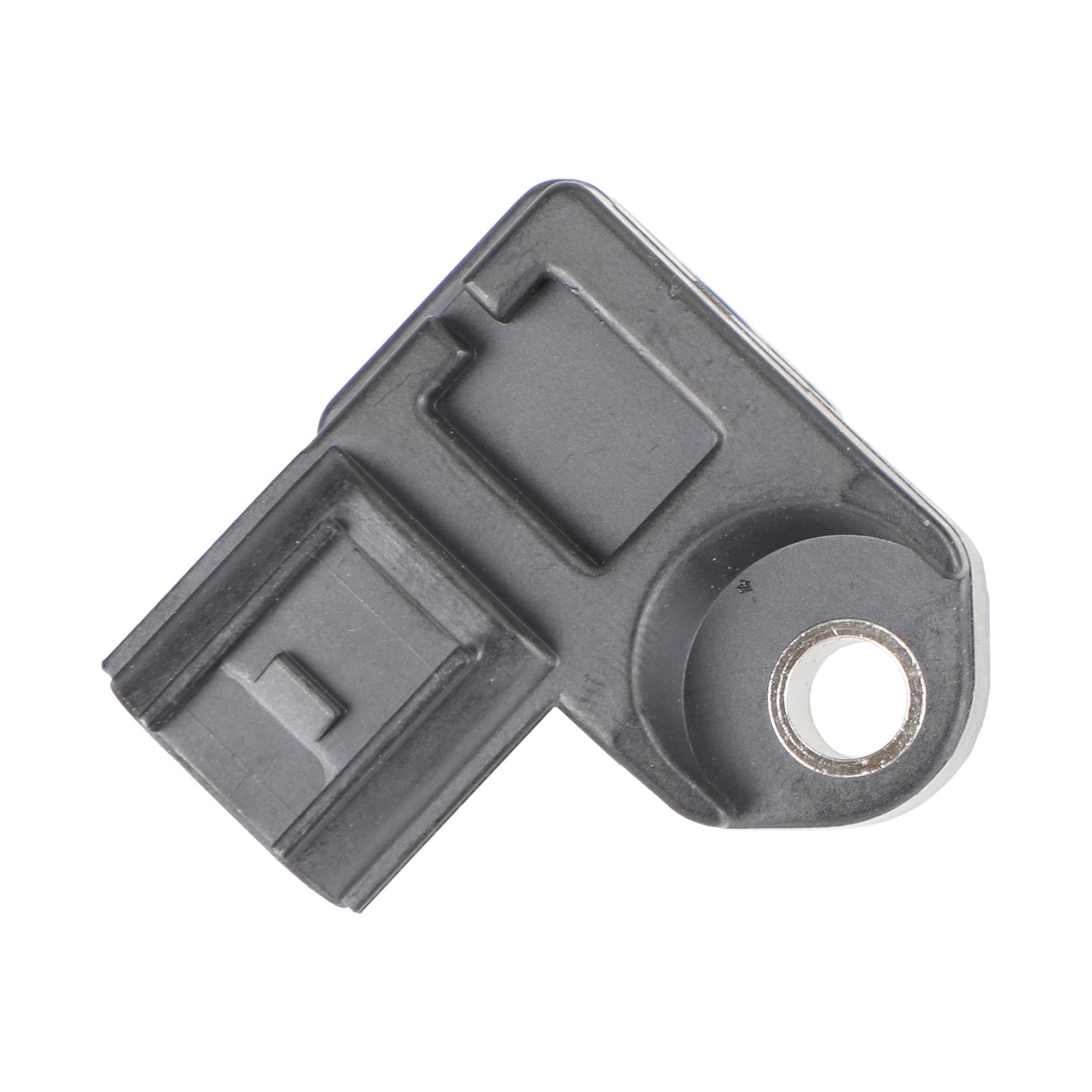 Spruitstukdruk MAP-sensor 37830-RNA-A01 Past voor Acura Honda 2006-2020 Generiek