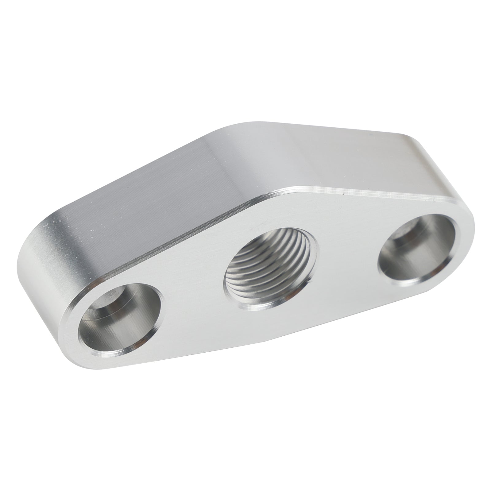 Adapterplaat oliedruksensor M16 x 1,5 551623