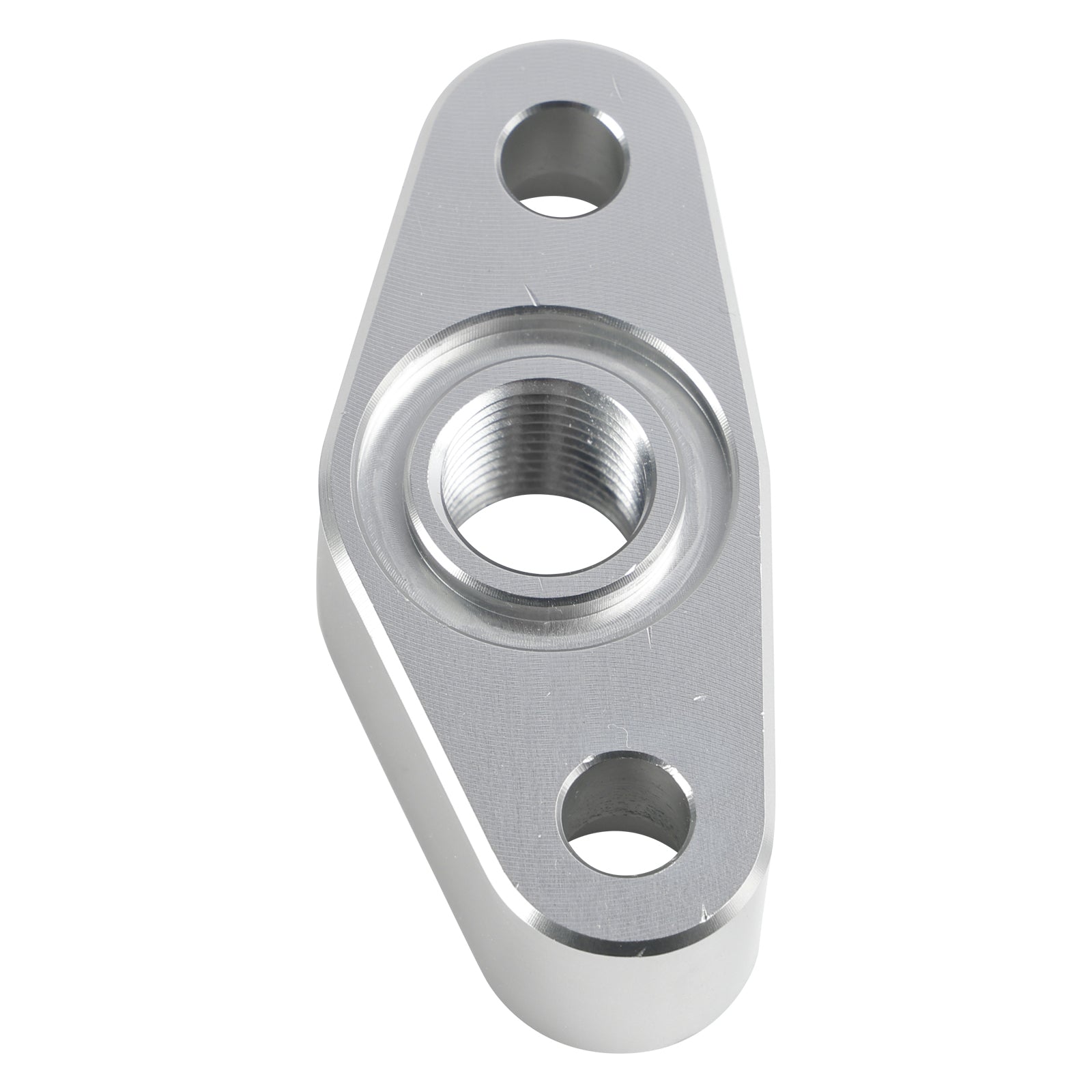 Adapterplaat oliedruksensor M16 x 1,5 551623