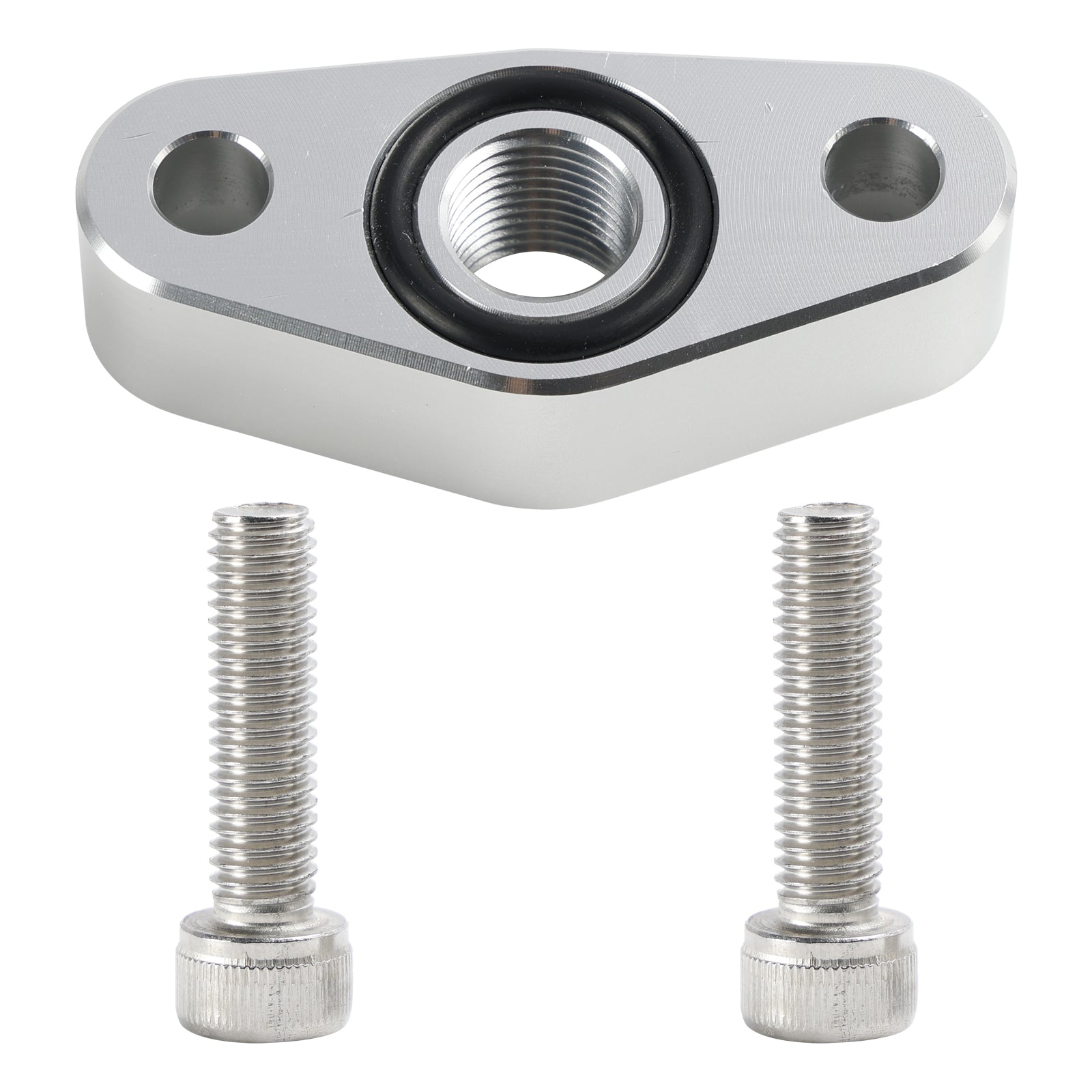 Adapterplaat oliedruksensor M16 x 1,5 551623