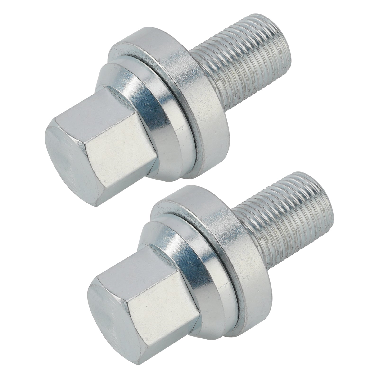 2× Crank Pulley Bolt D16Z6 D16 D15 D16Y8 D Series for Honda Civic 04133-P01-305