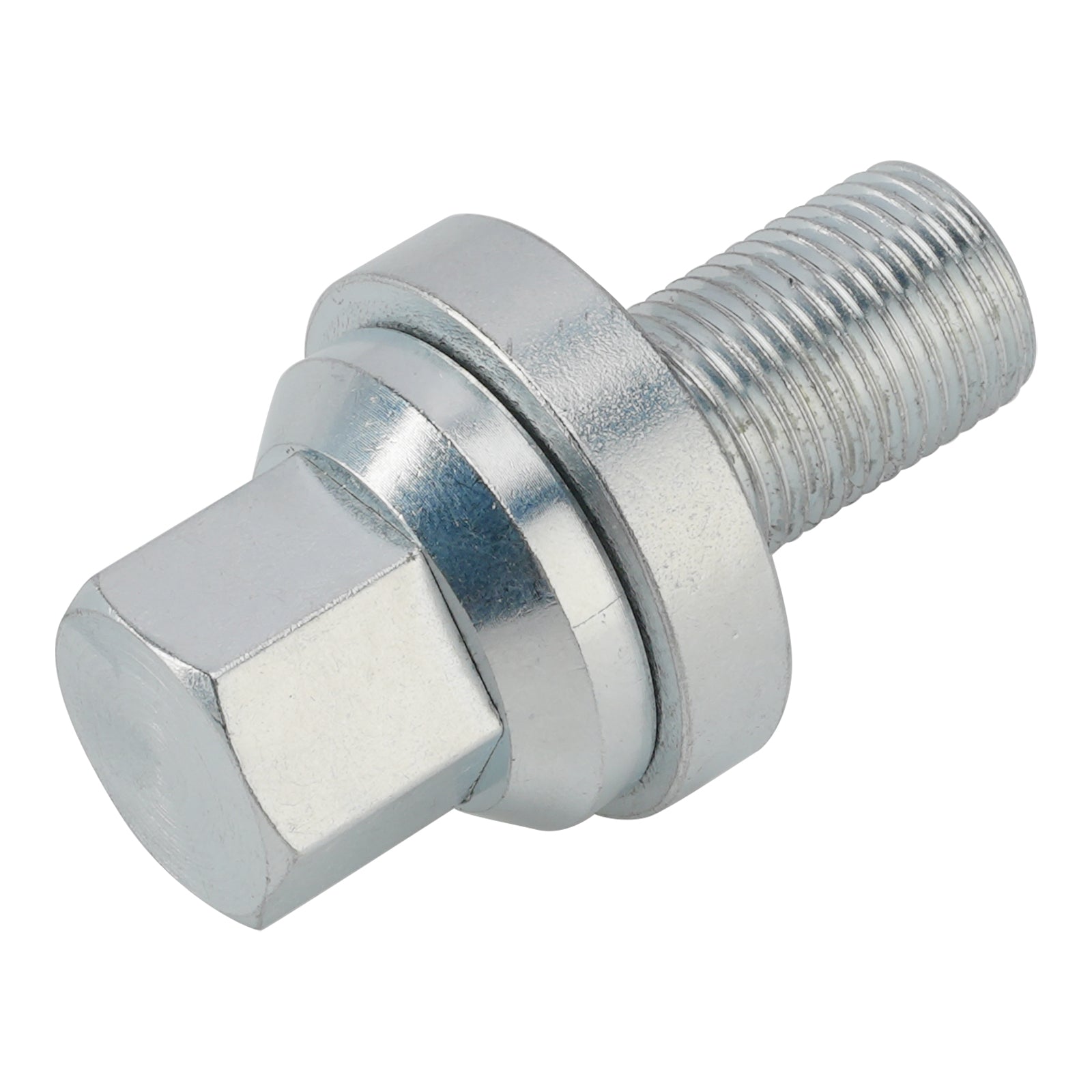 1988-2000 Honda Civic (exclui o modelo SI) 04133-P01-305 Polia de manivela Bolt D16Z6 D16 D15 D16Y8 DRESA