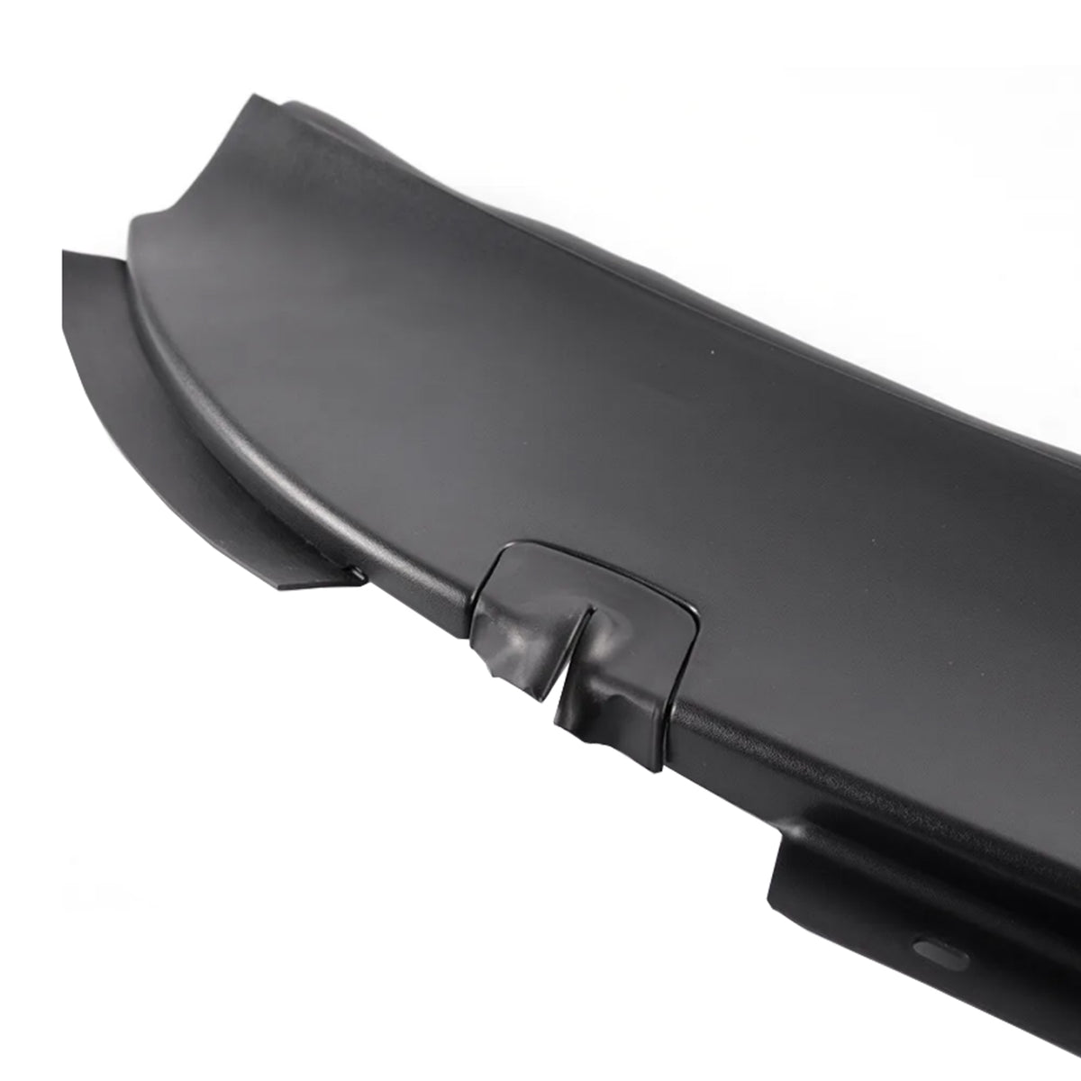 1999-2001 Ford Mustang SVT Cobra, Coupe/Convertible Windshield Wiper Window Cowl Panel Grille RH & LH 3R3Z6302228AAA