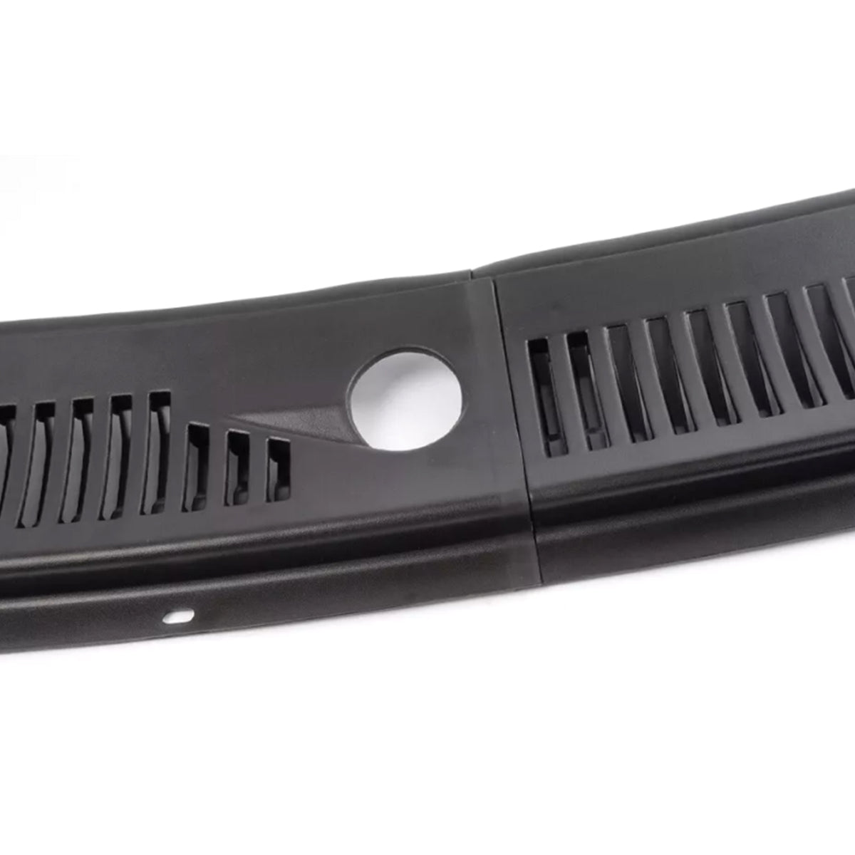 1999-2001 Ford Mustang SVT Cobra, Coupe/Convertible Windshield Wiper Window Cowl Panel Grille RH & LH 3R3Z6302228AAA