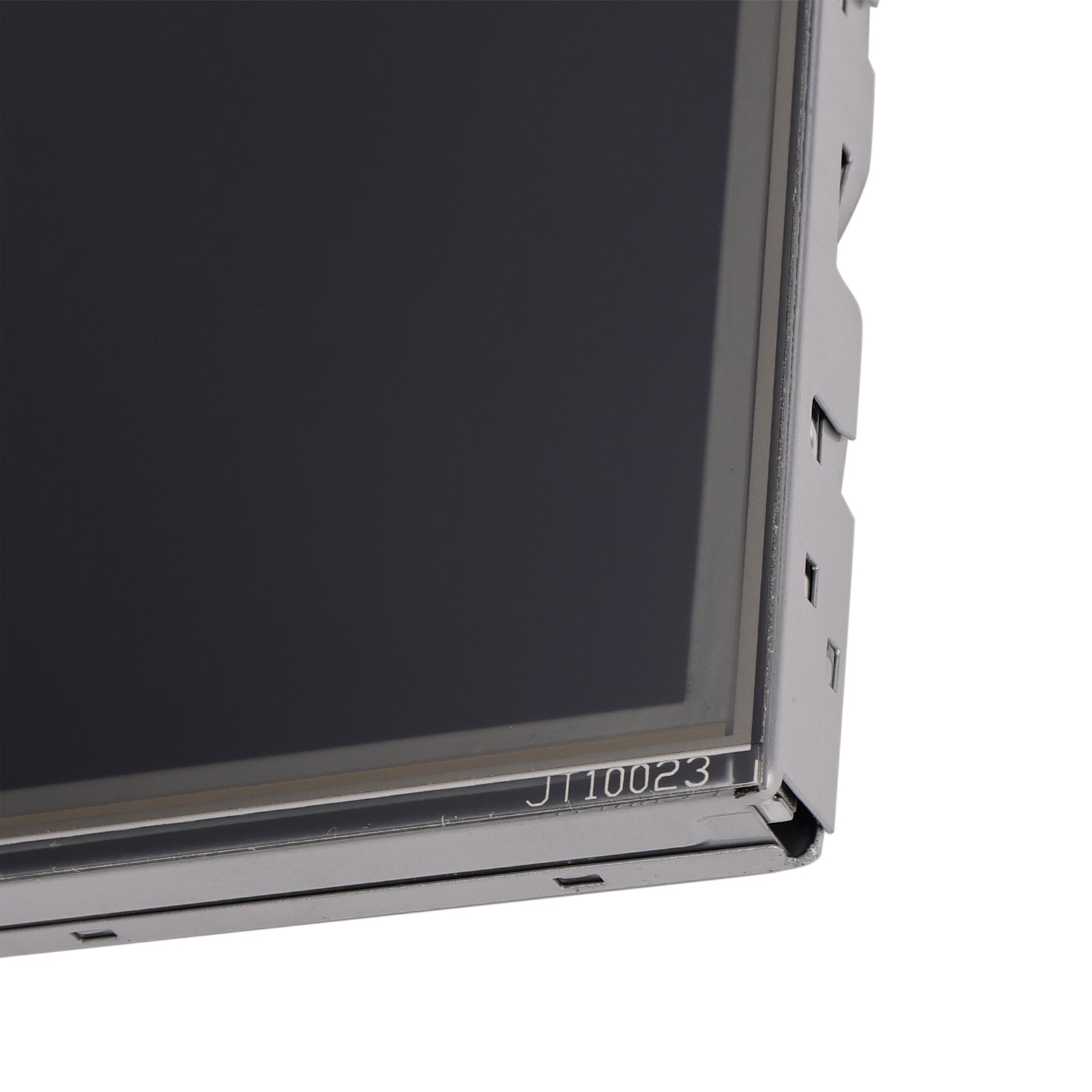 2013-2015 Ford F150/250/350 8" Sync Radio Information Touch Screen Display DC3T-18B955-F DT4T-18B955-FB