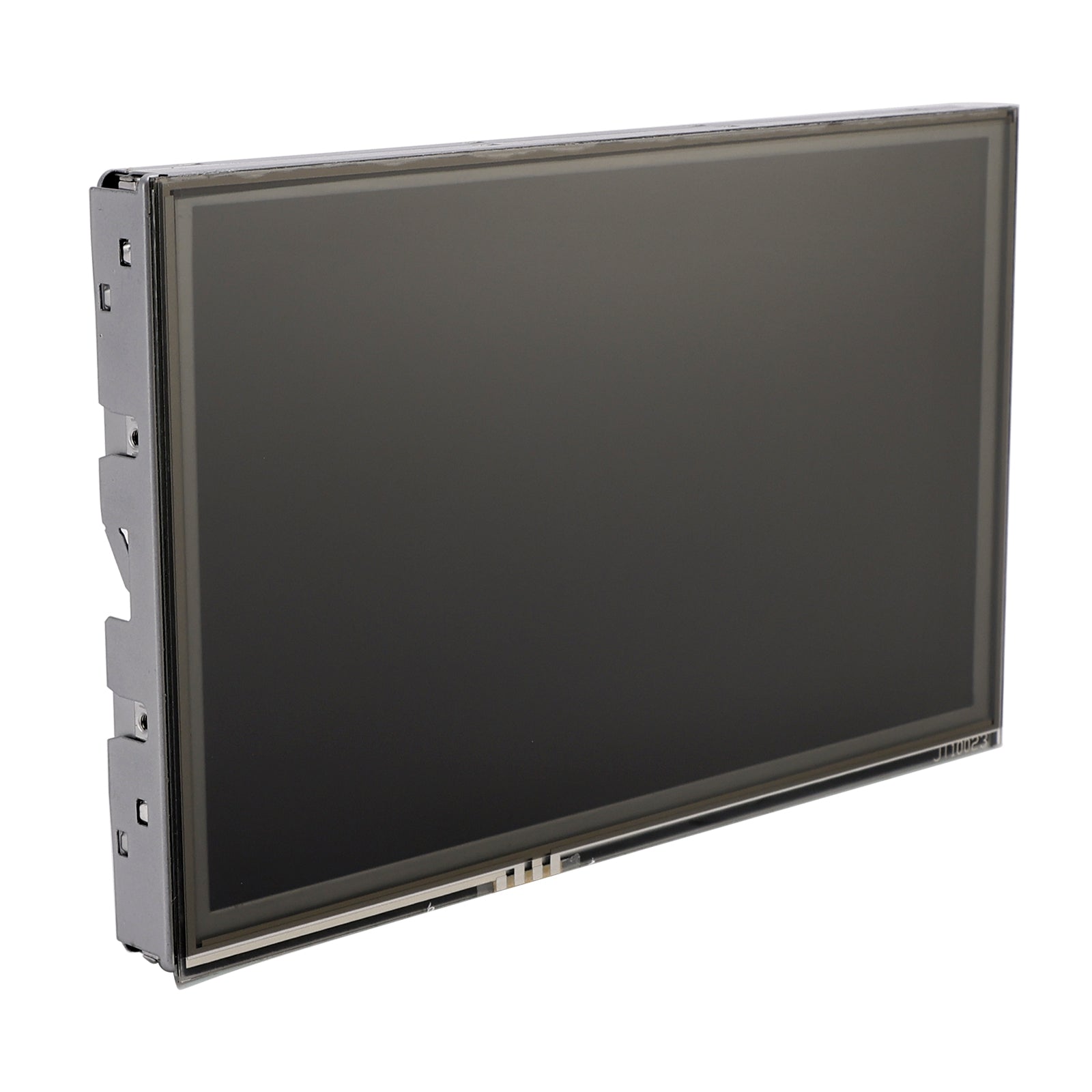 2013-2015 Ford F150/250/350 8" Sync Radio Information Touch Screen Display DC3T-18B955-F DT4T-18B955-FB