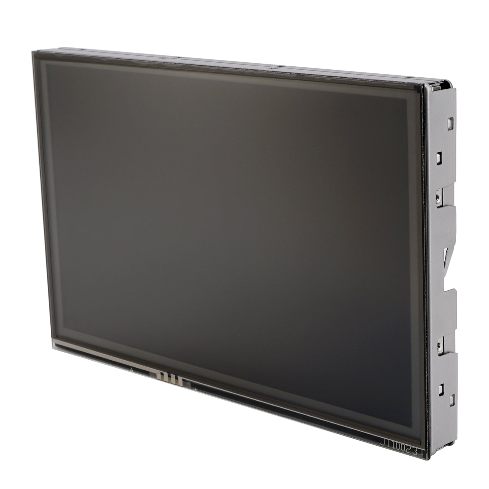 2013-2015 Ford F150/250/350 8" Sync Radio Information Touch Screen Display DC3T-18B955-F DT4T-18B955-FB