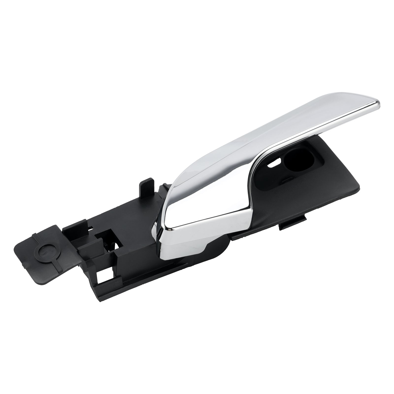 Inside Front Right Door Handle Opener For Alfa Romeo Giulietta 940 2010-2021 Generic