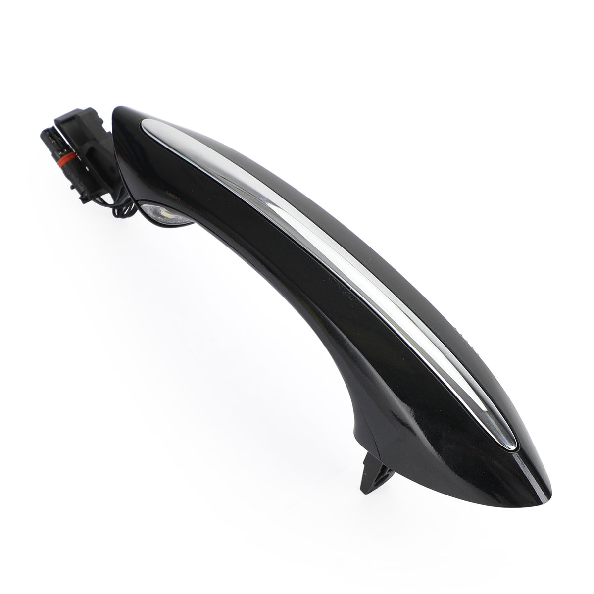 2007-2012 BMW 7' F01 ? Exterior Rear Left+Right Door Handle 51217231932/33 Generic