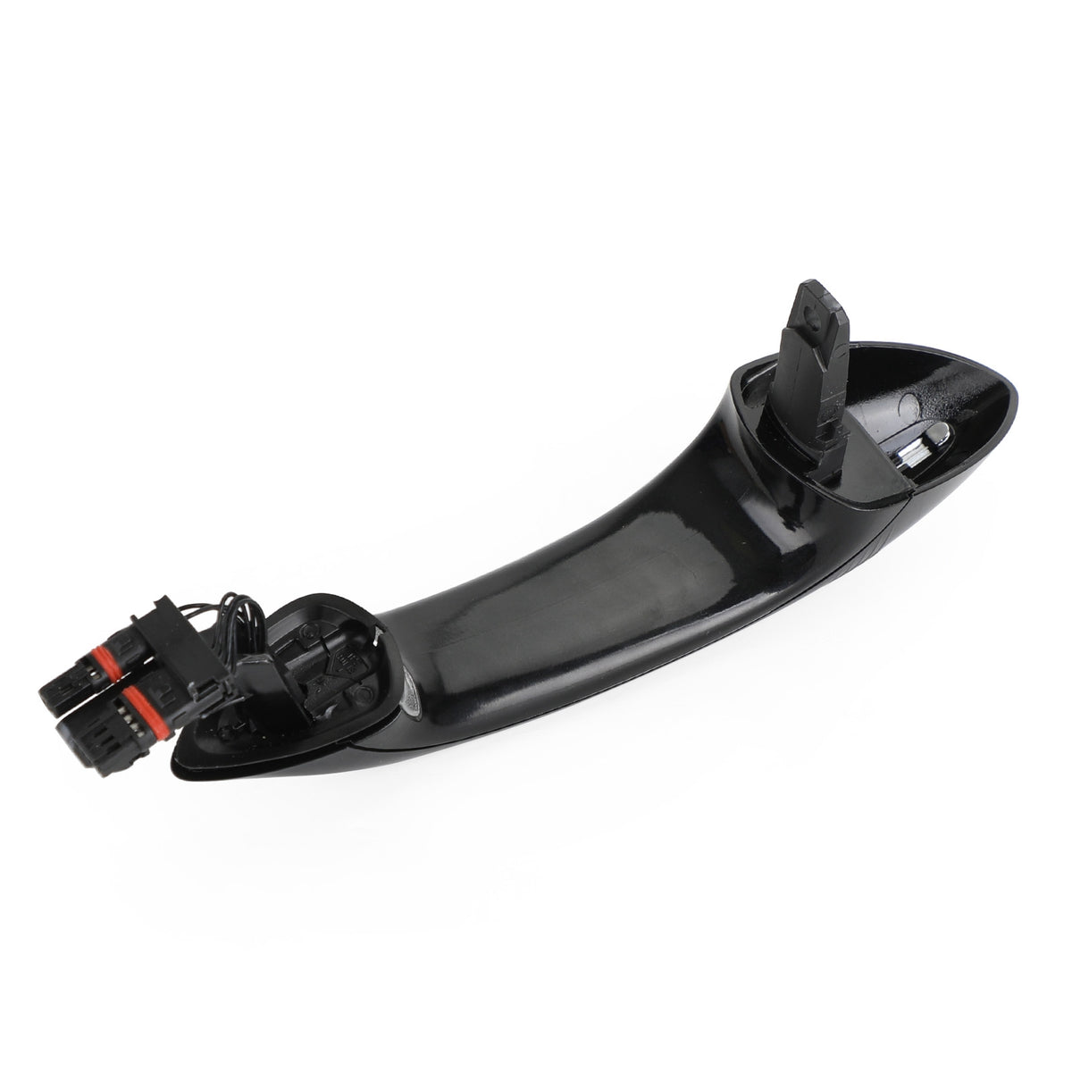 2007-2012 BMW 7' F01 ? Exterior Rear Left+Right Door Handle 51217231932/33 Generic