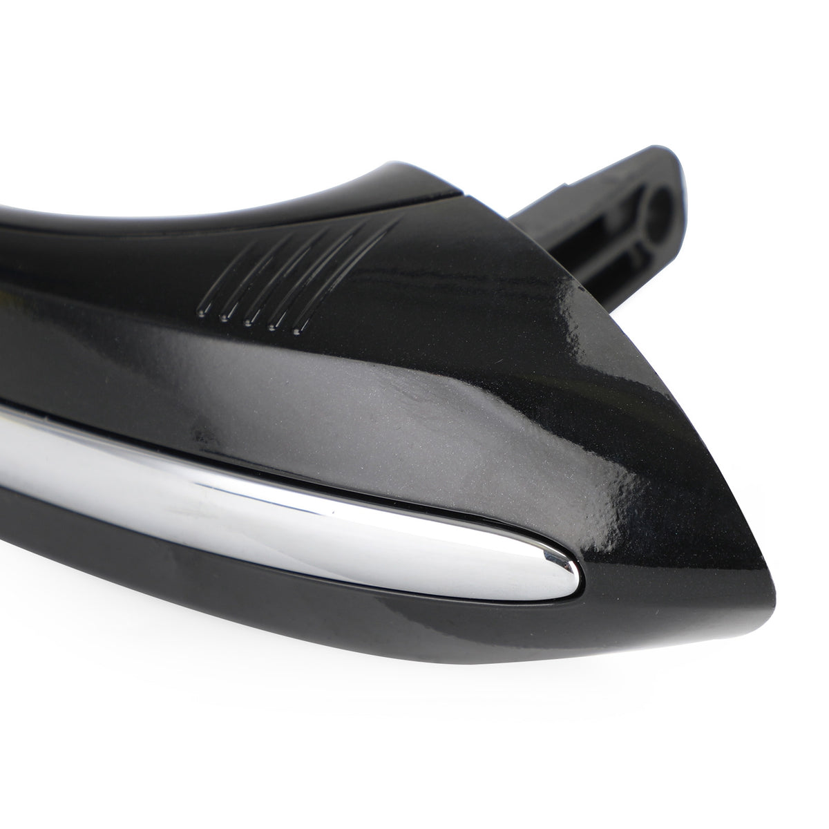 2007-2012 BMW 7' F01 ? Exterior Rear Left+Right Door Handle 51217231932/33 Generic