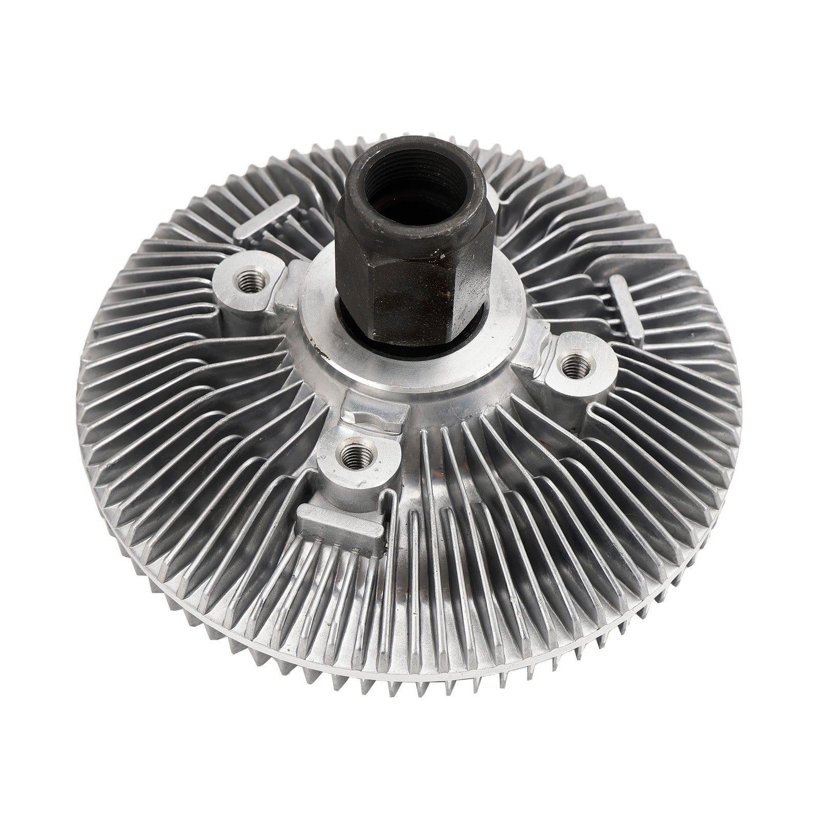 Ford Ranger 2.2L 3.2L Turbo Diesel 4Cyl. 5Cyl Fan Clutch 115835 Replace Fedex Express