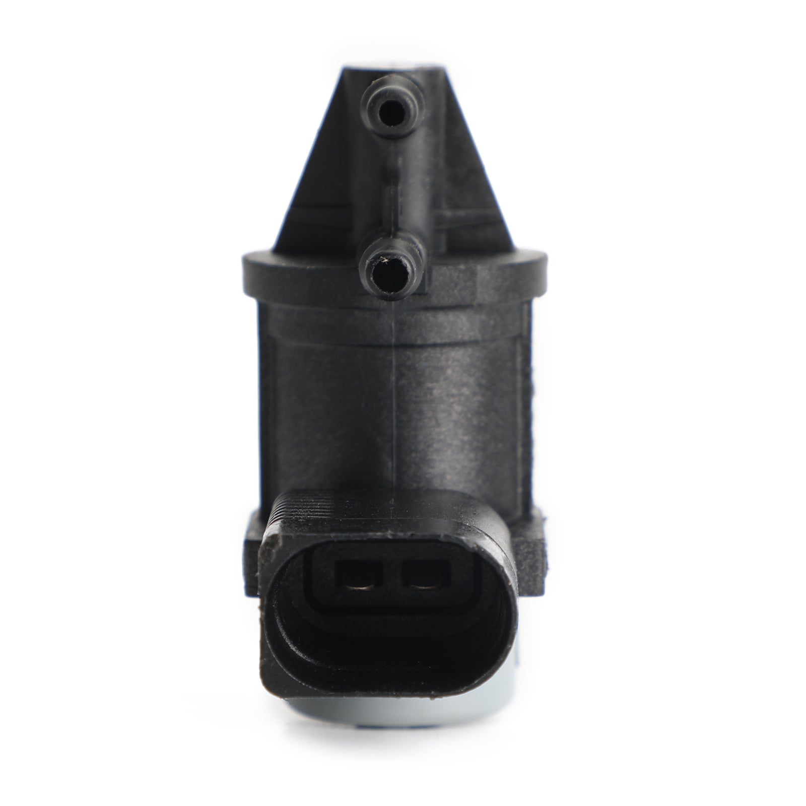 Vacuümmagneetventiel voor AUDI voor VW SEAT SKODA 1J0906283C 1K0906283A