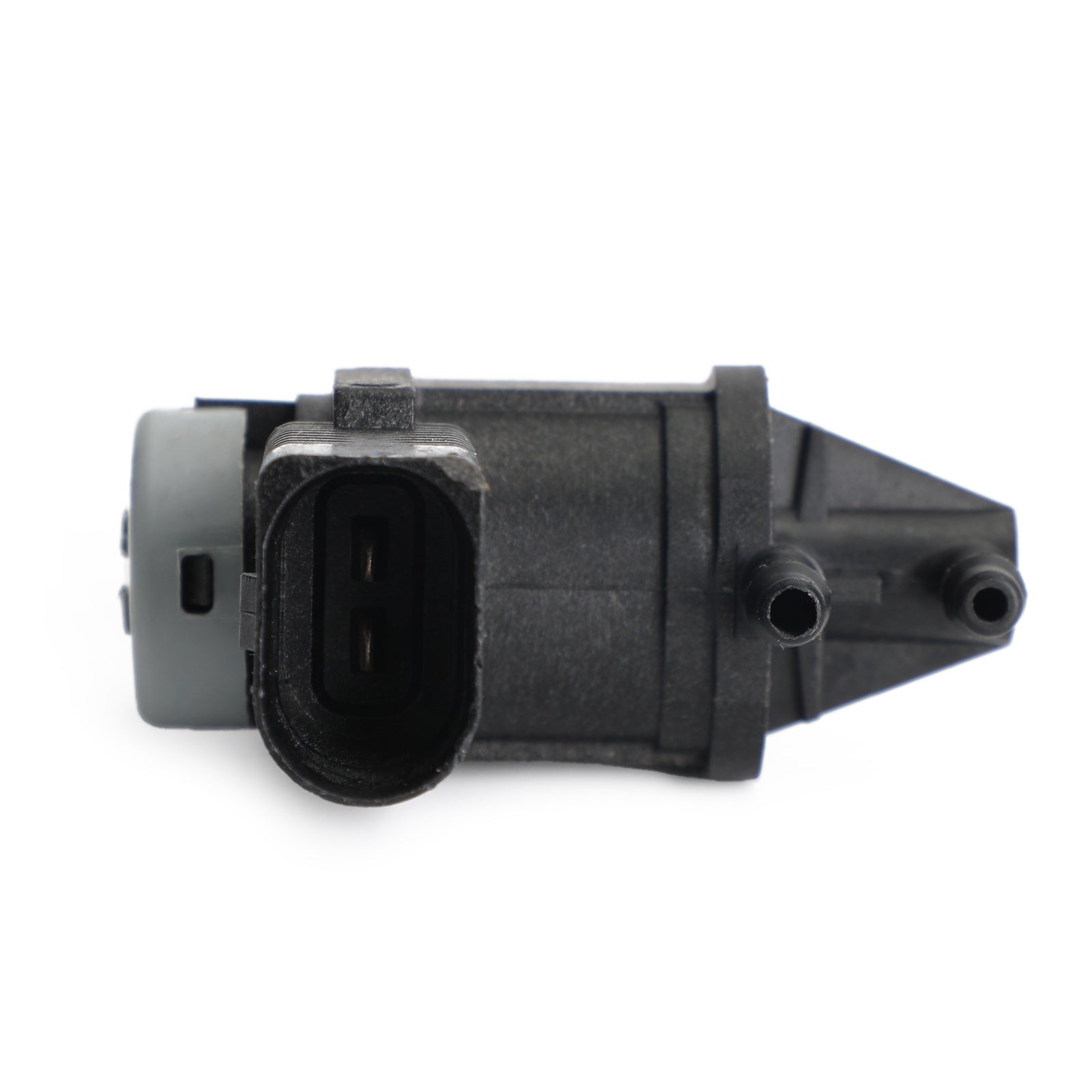 Audi VW Seat Skoda Vacuum Solenoid Valve 1J0906283C 1K0906283A