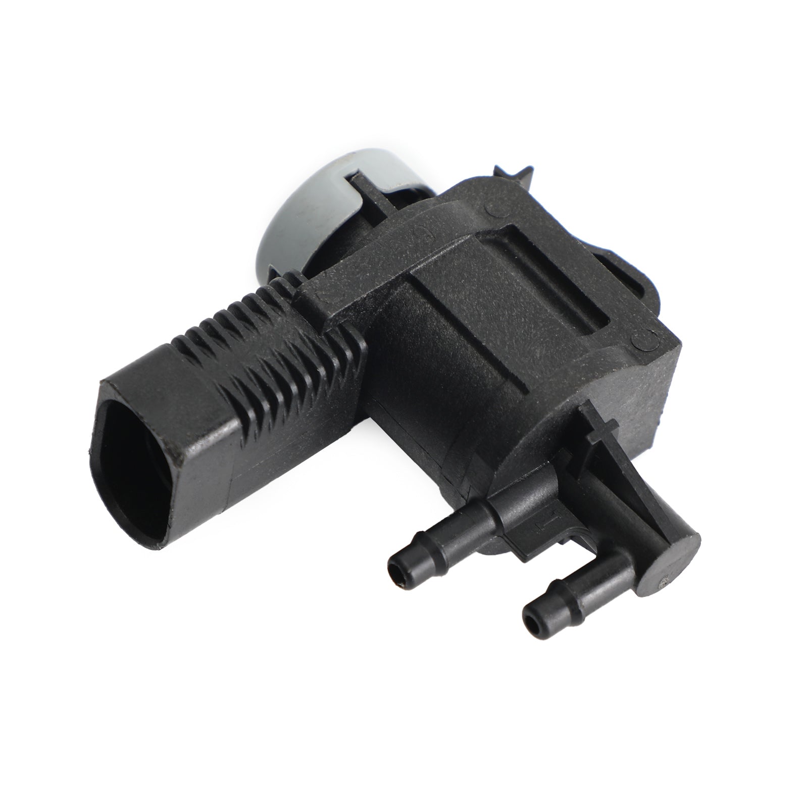 Audi VW Seat Skoda Vacuum Solenoid Valve 1J0906283C 1K0906283A
