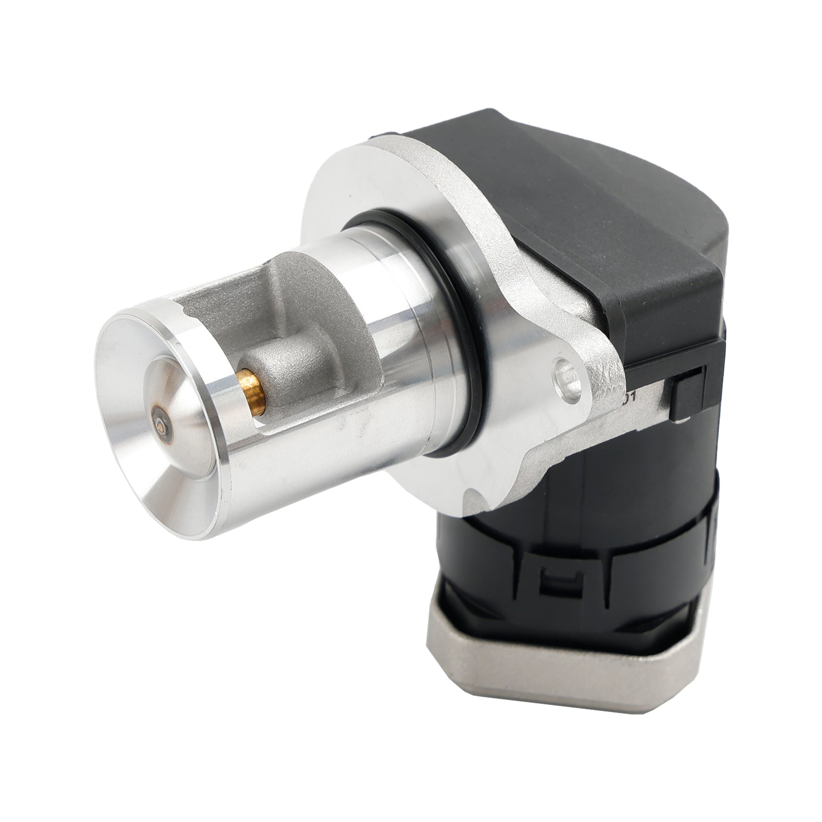 2006 -2009 Mercedes-Benz E-Klasse T-Model S211 E 200 CDI EGR-klep 6461401760 6461402360