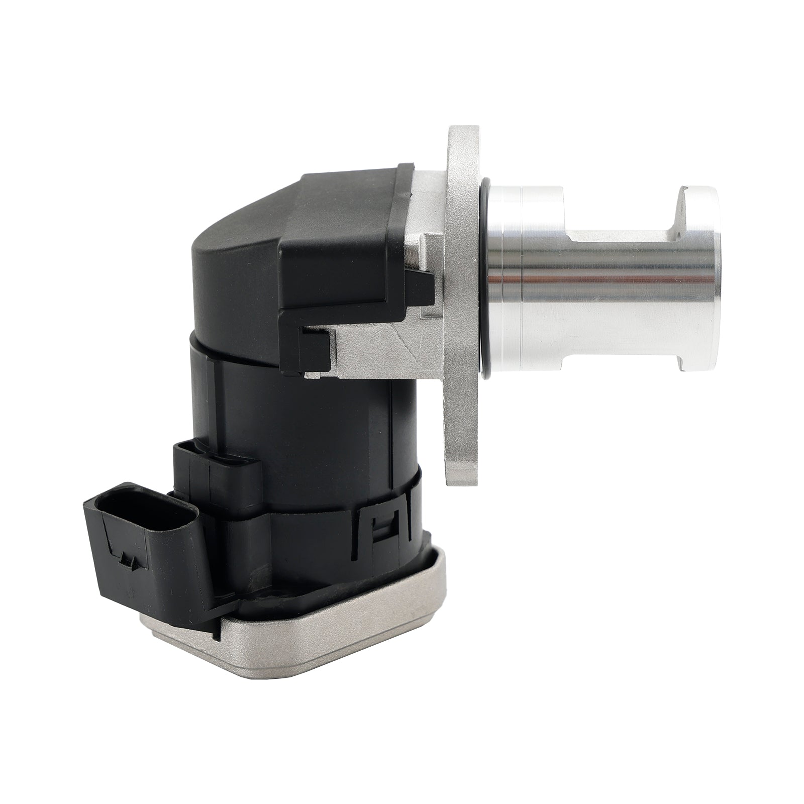 2006 -2009 Mercedes-Benz E-Klasse T-Model S211 E 200 CDI EGR-klep 6461401760 6461402360