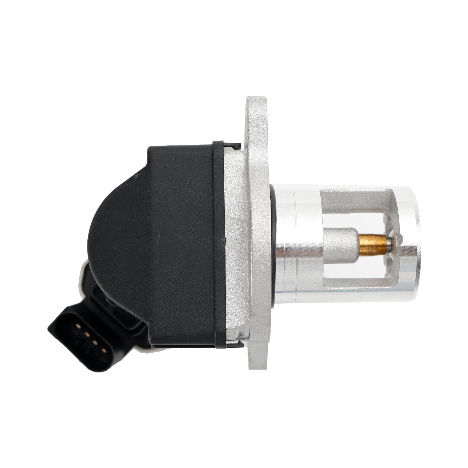 2006 -2009 Mercedes-Benz E-Klasse T-Model S211 E 200 CDI EGR-klep 6461401760 6461402360