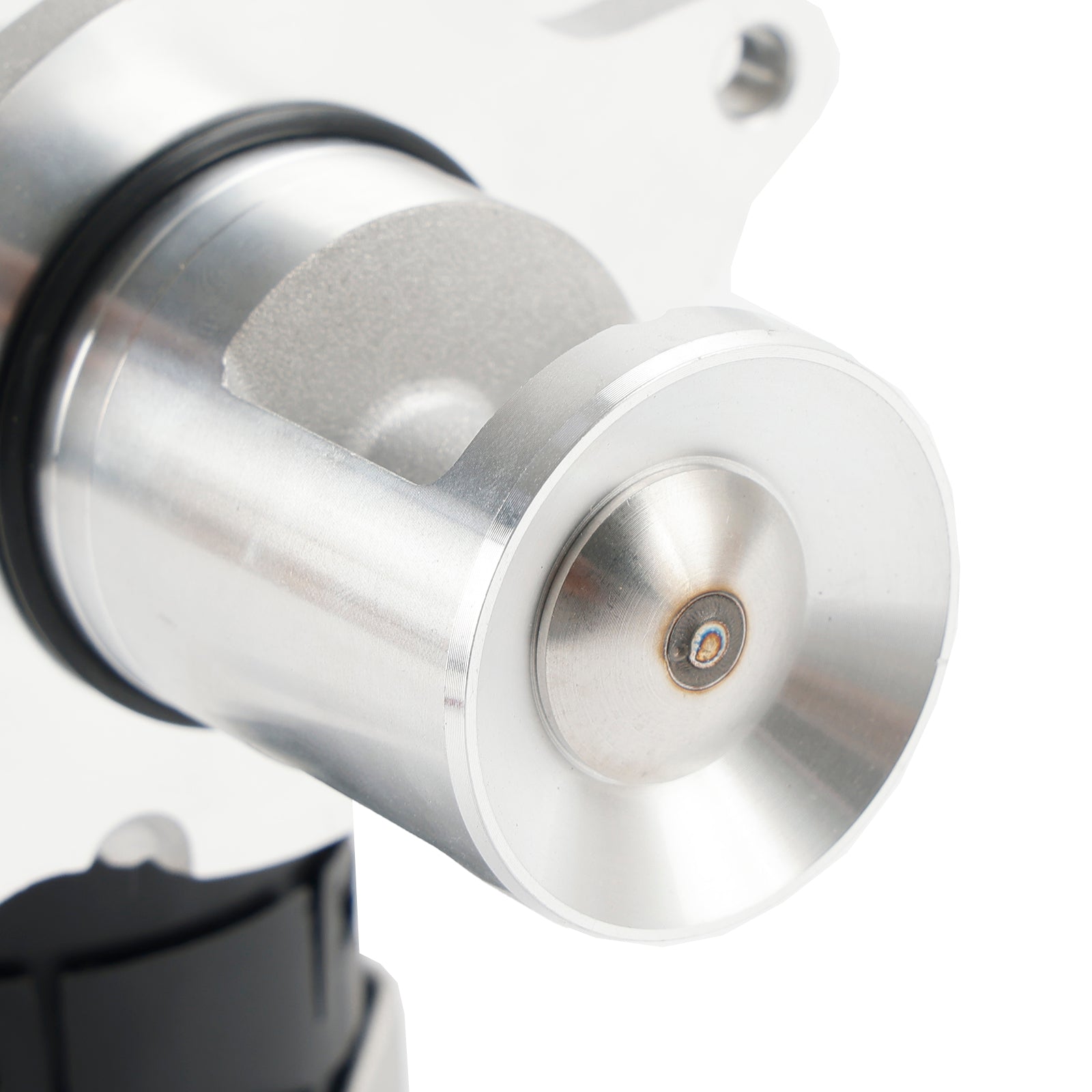 2006 -2009 Mercedes-Benz E-Klasse T-Model S211 E 200 CDI EGR-klep 6461401760 6461402360