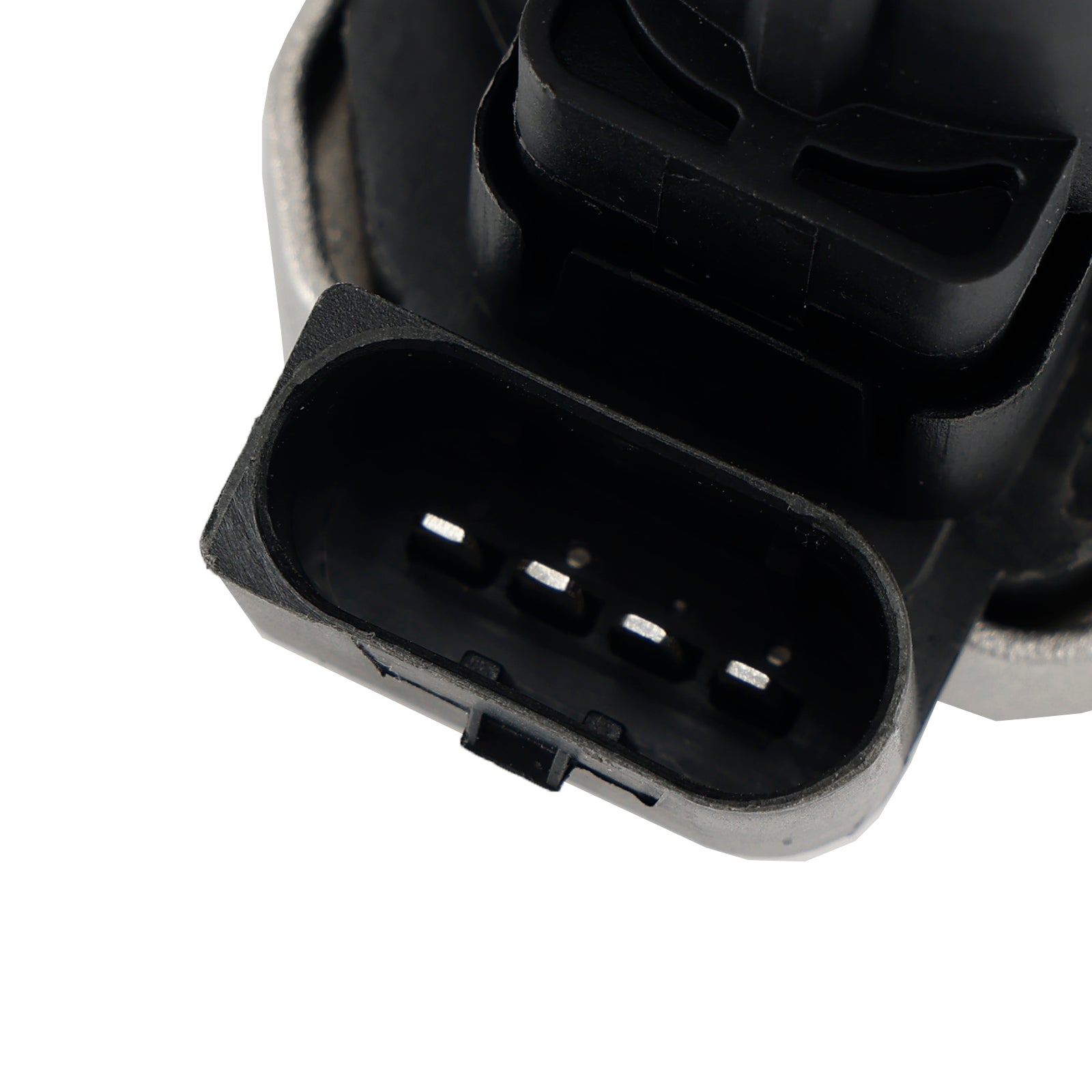 2006 -2009 Mercedes-Benz E-Klasse T-Model S211 E 200 CDI EGR-klep 6461401760 6461402360