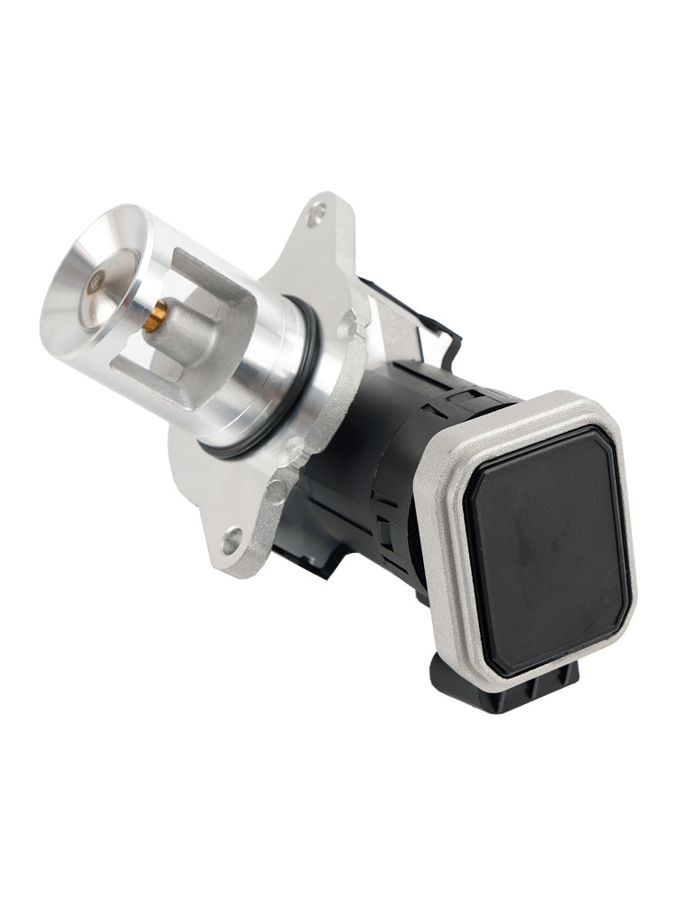 2006 -2009 Mercedes-Benz E-Klasse T-Model S211 E 200 CDI EGR-klep 6461401760 6461402360