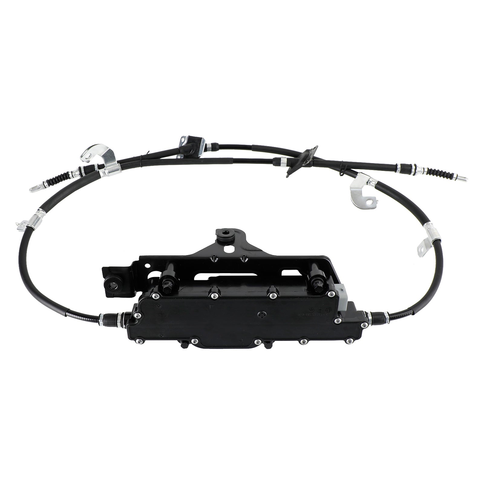 Module de commande d&#39;actionneur de frein à main de frein de stationnement Hyundai Santa Fe 2012-2019 59700B8800 597002W600