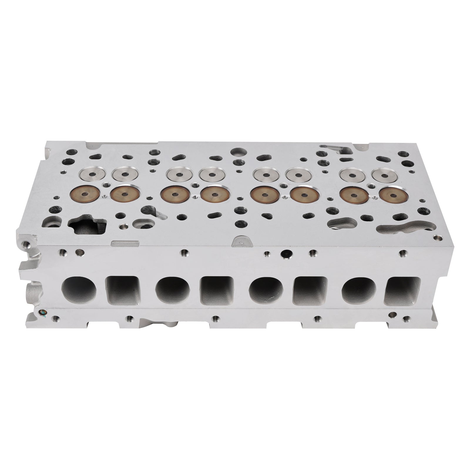 Cylinder Head 908334 908434 For VW Audi Skoda SEAT 2.0l TDI