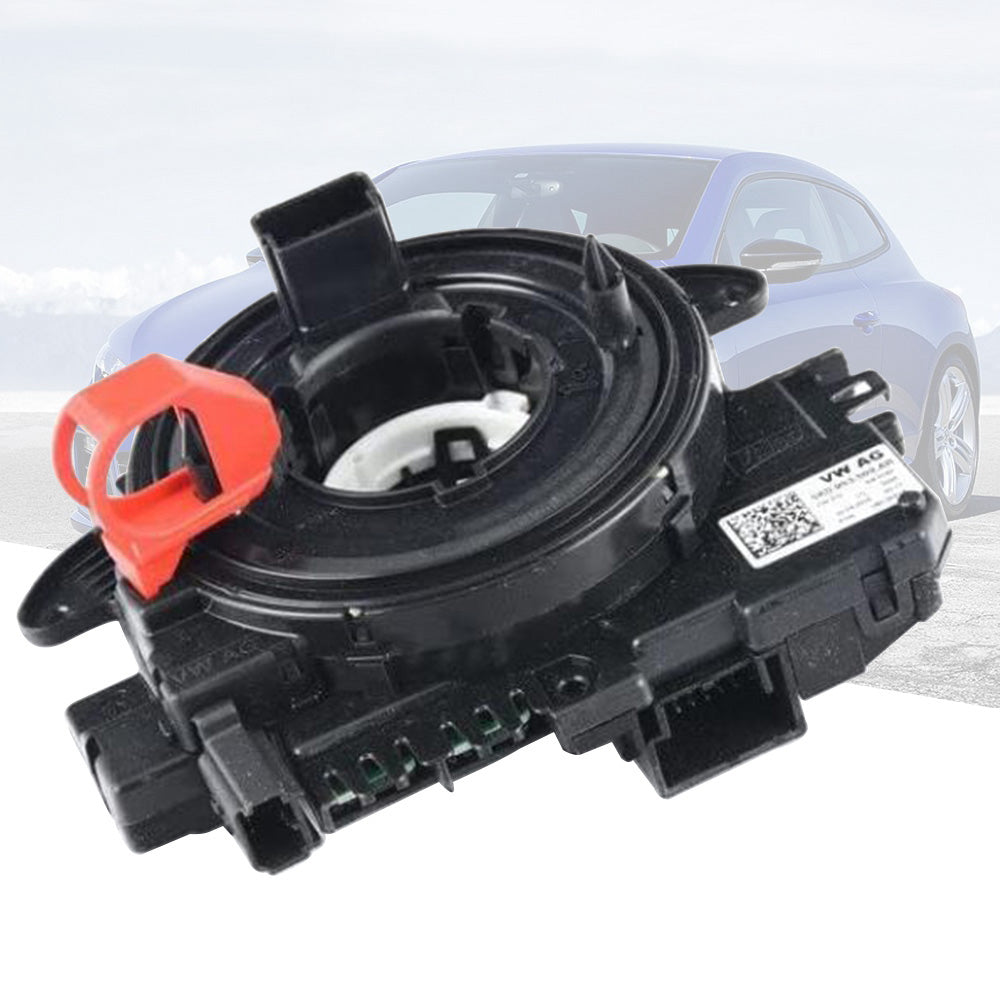 Clock Spring 5K0953569AL 5K0953569H For VW