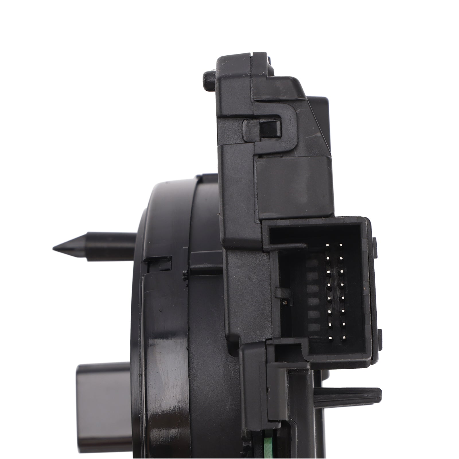 2010-2015 VW TOURAN (1T3) 2.0 TDI CFHC 1968 103 MPV Clock Spring 5K0953569AL 5K0953569H