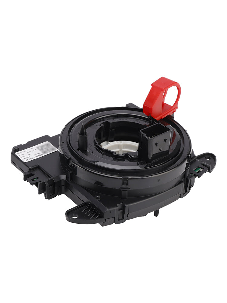 2010-2015 VW TOURAN (1T3) 2.0 TDI CFHC 1968 103 MPV Clock Spring 5K0953569AL 5K0953569H