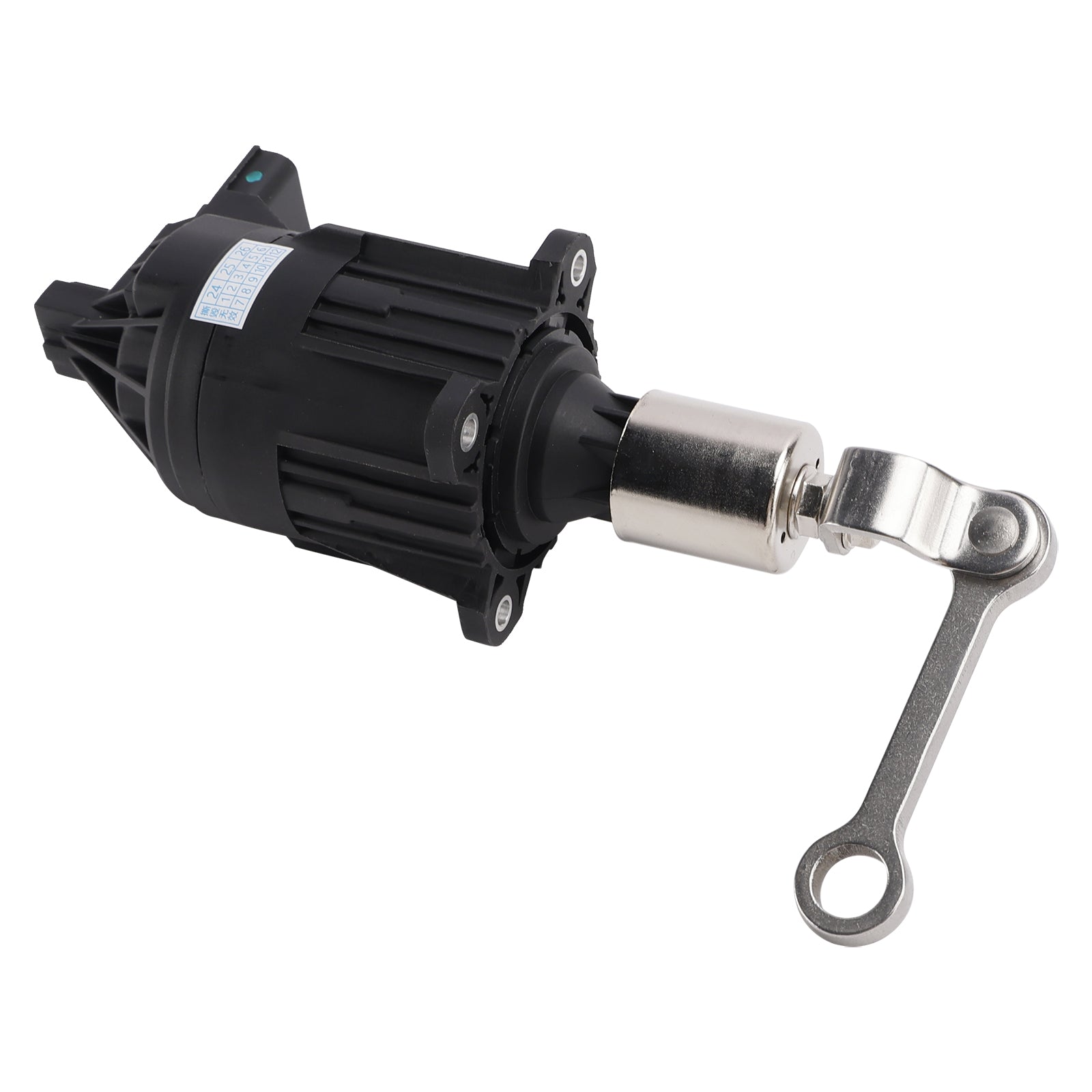 New Electronic Turbo Wastegate Actuator for Honda Civic 1.5L 2016-2019 K6T52372
