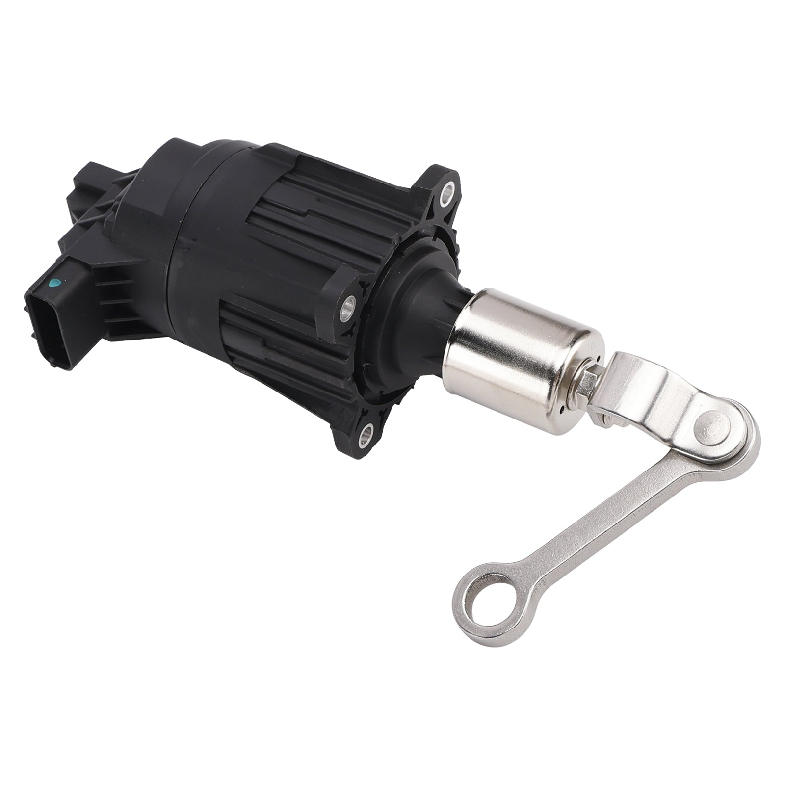 New Electronic Turbo Wastegate Actuator for Honda Civic 1.5L 2016-2019 K6T52372