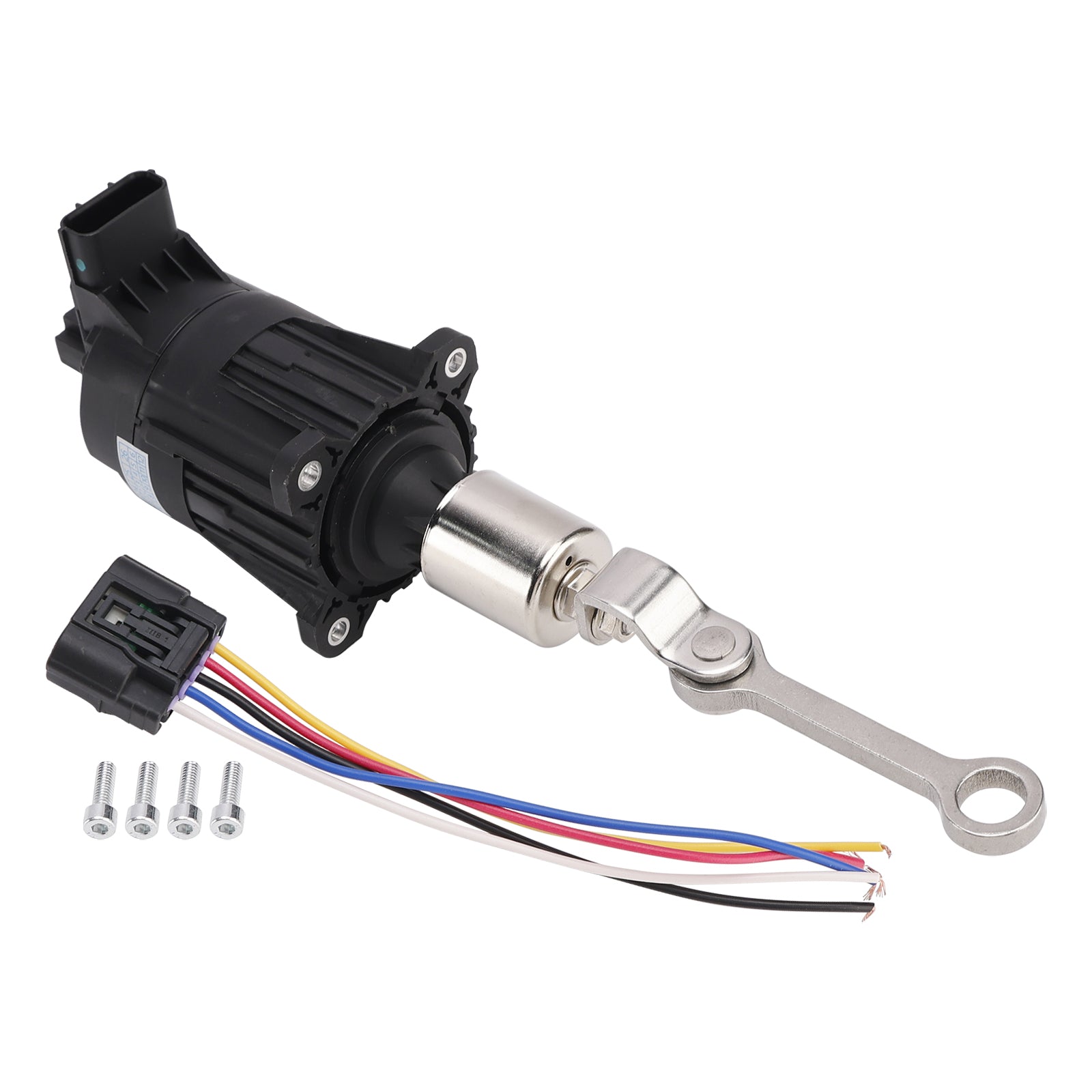 New Electronic Turbo Wastegate Actuator for Honda Civic 1.5L 2016-2019 K6T52372