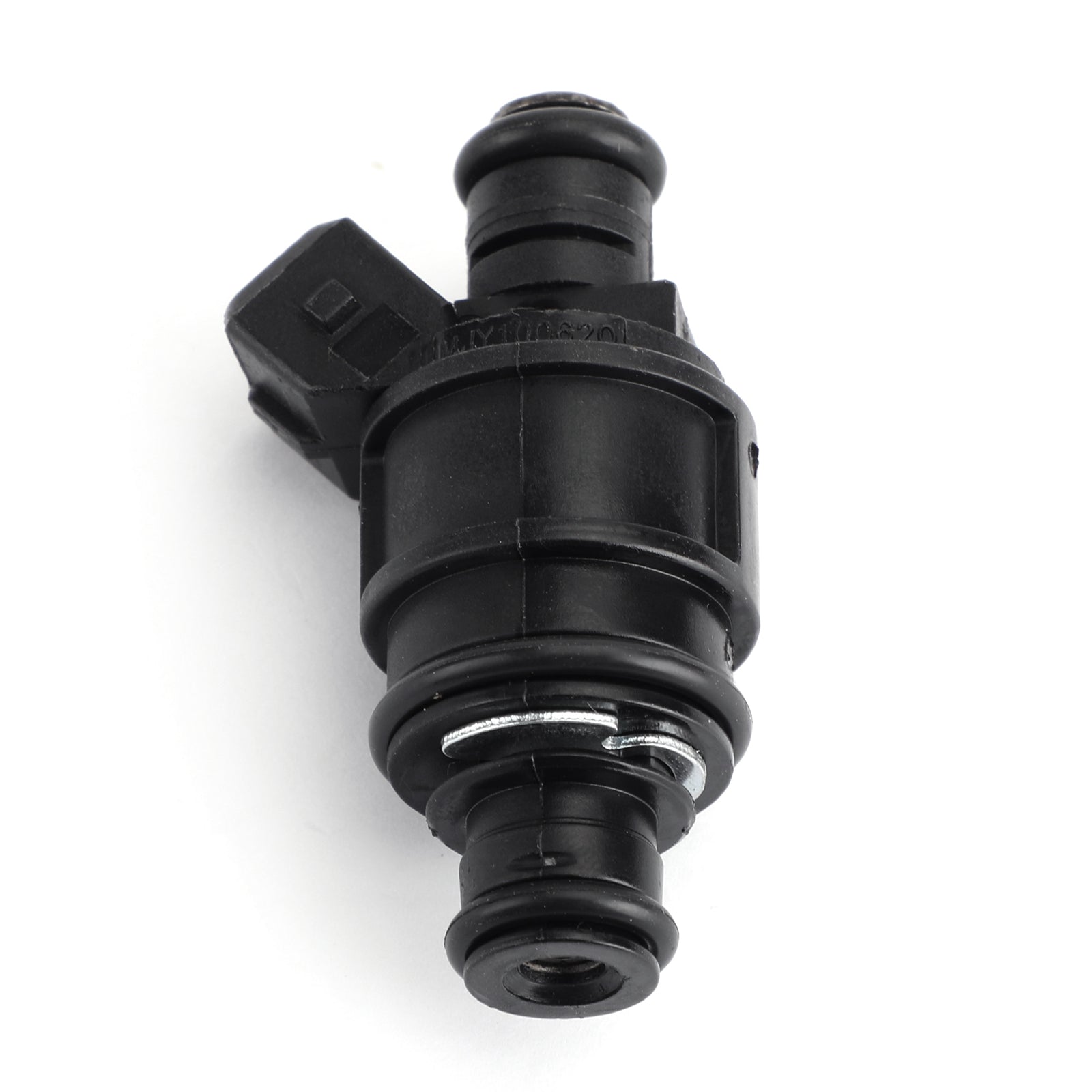 2002-2005 LAND ROVER FREELANDER 6 Cyl. - 2.5L 1PCS/6PCS Fuel Injectors MJY100620 Generic