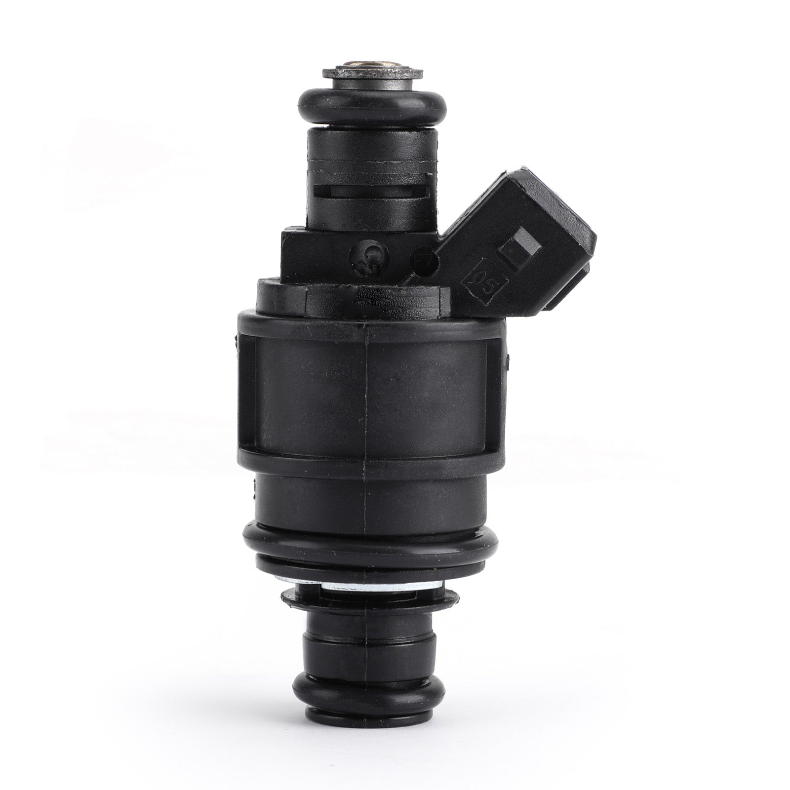 2002-2005 LAND ROVER FREELANDER 6 Cyl. - 2.5L 1PCS/6PCS Fuel Injectors MJY100620 Generic