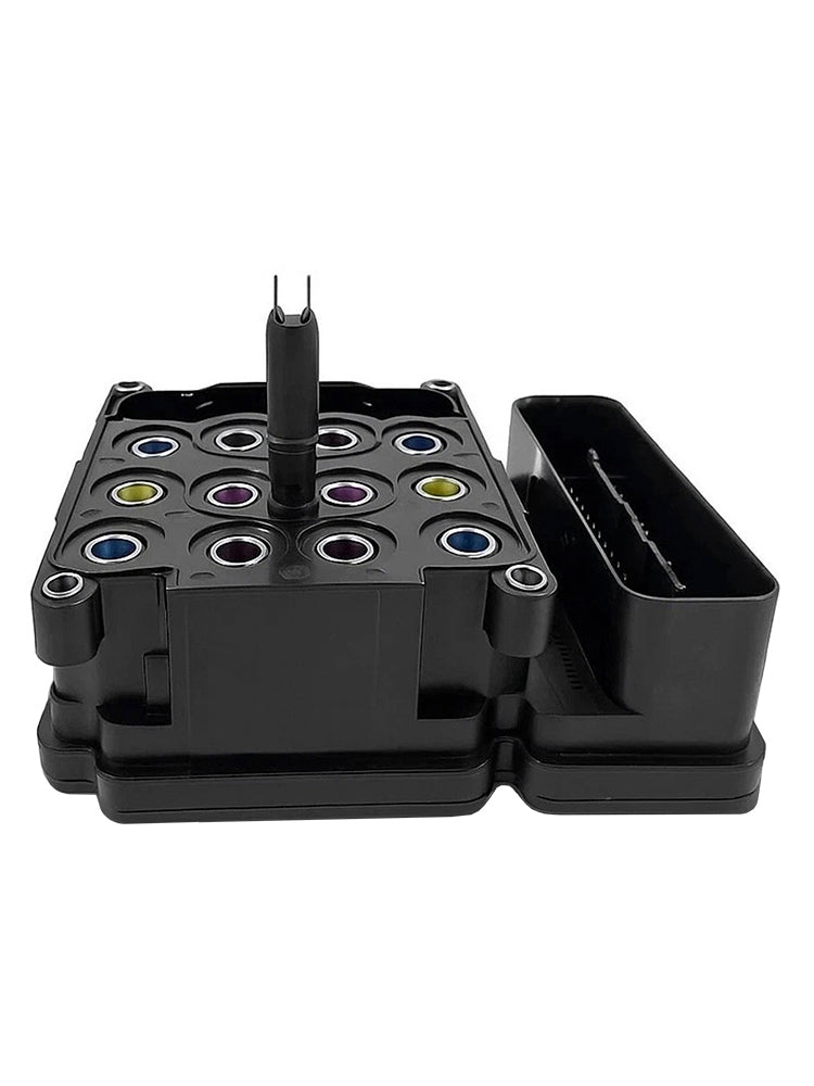2011-2015 Ford Edge ABS Control Module DT4Z-2C219-B