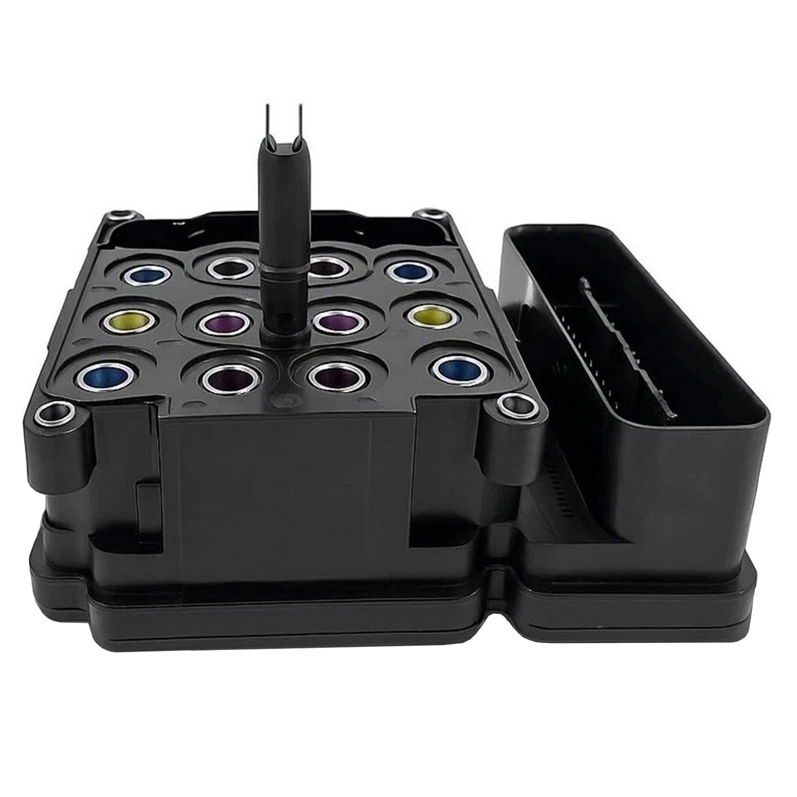 2011-2015 Ford Edge ABS Control Module DT4Z-2C219-B