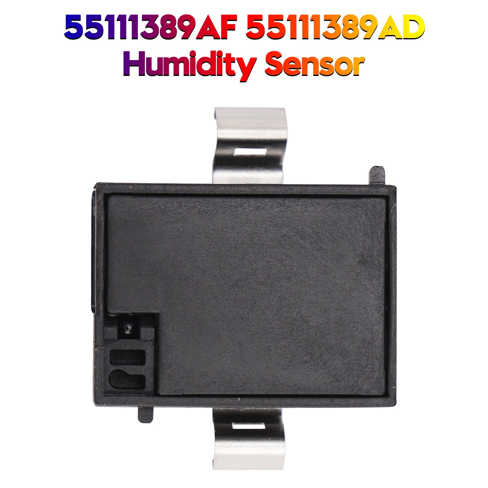 2014-2019 Senzor vlhkosti Jeep Cherokee 55111389AF 55111389AD