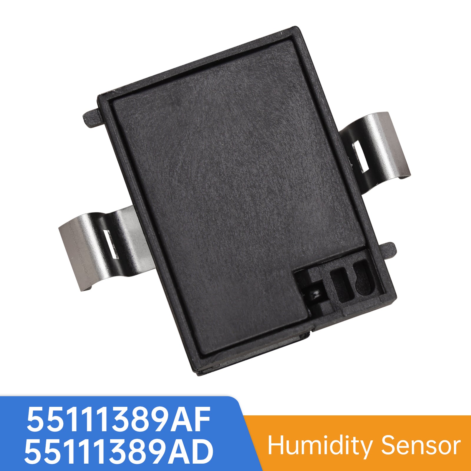2014-2018 Dodge Journey Humidity Sensor 55111389AF 55111389AD