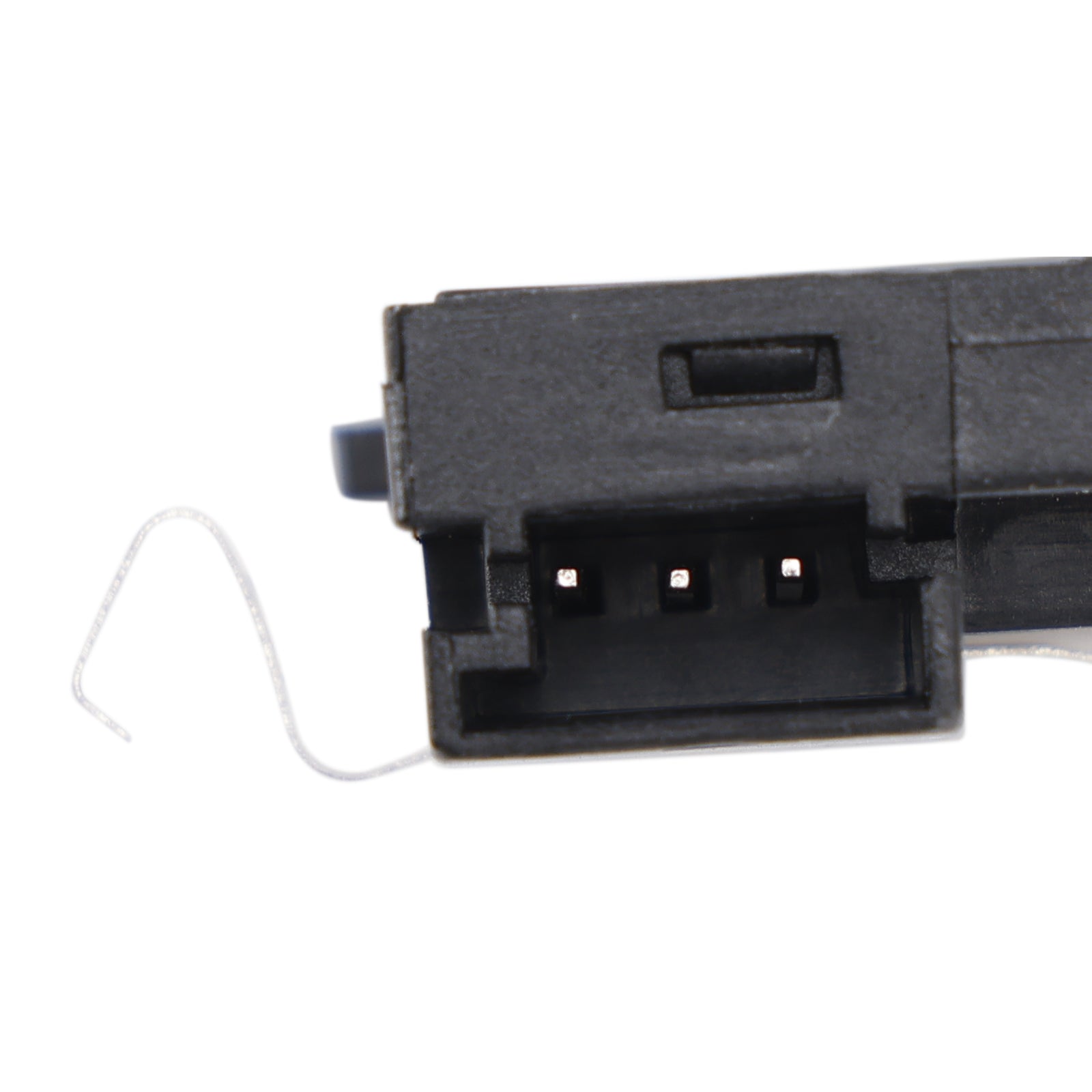 2014-2018 Dodge Journey Humidity Sensor 55111389AF 55111389AD