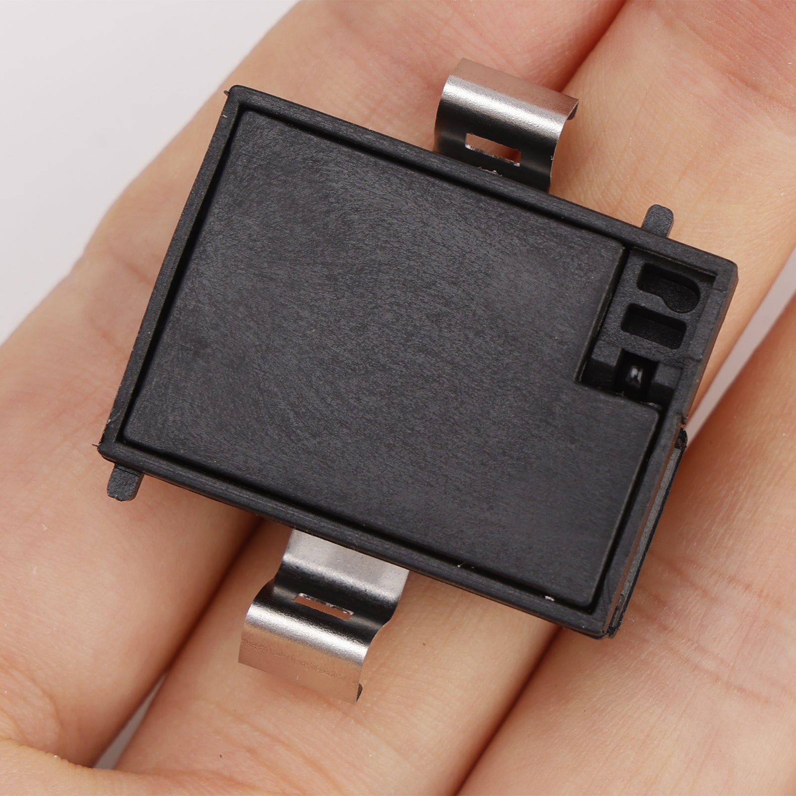 2014-2018 Dodge Journey Humidity Sensor 55111389AF 55111389AD