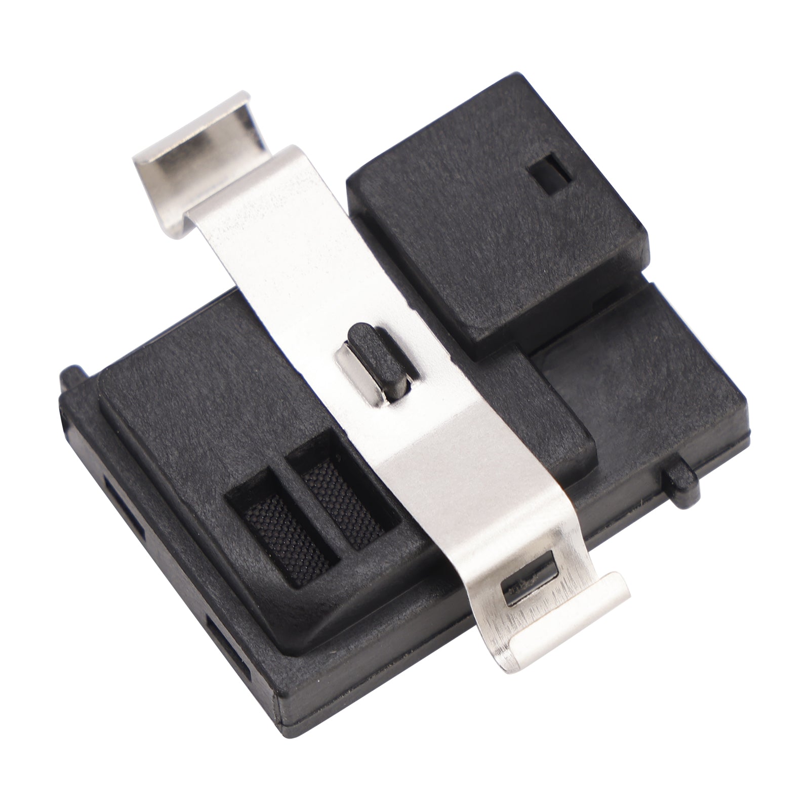 2014-2018 Dodge Journey Humidity Sensor 55111389AF 55111389AD