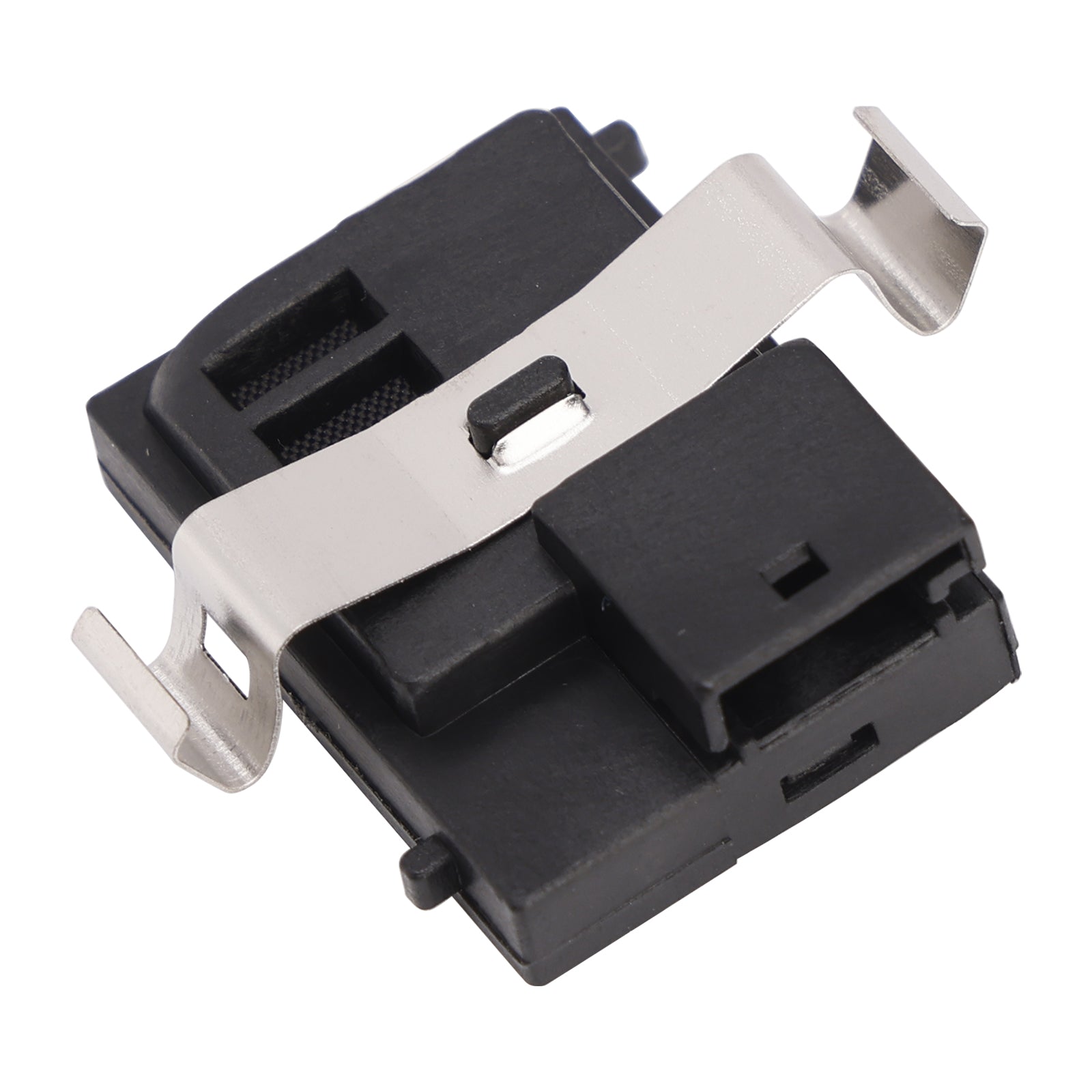 2014-2018 Dodge Journey Humidity Sensor 55111389AF 55111389AD