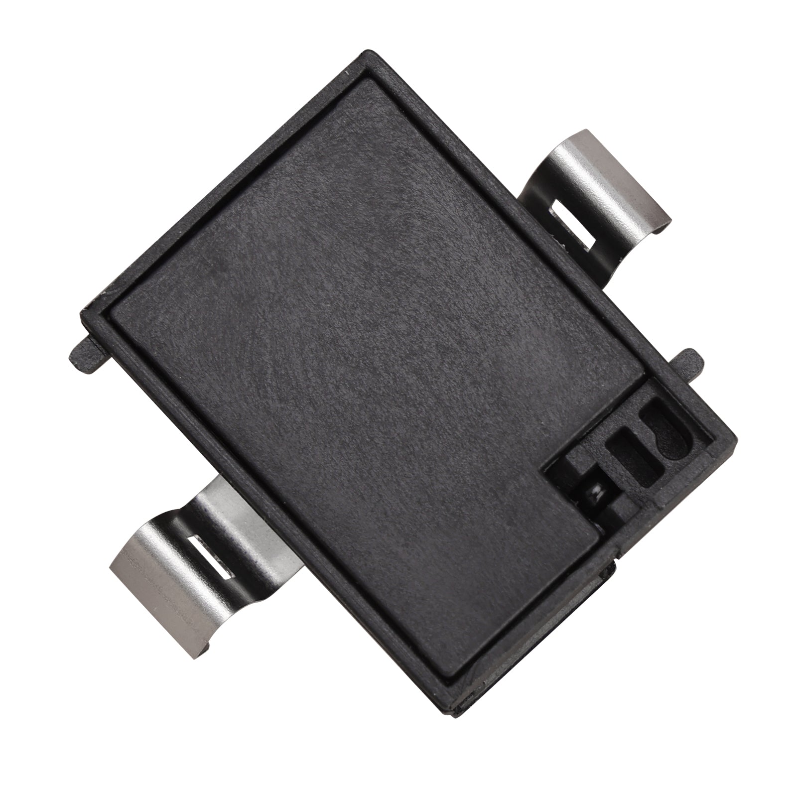 2014-2018 Dodge Journey Humidity Sensor 55111389AF 55111389AD