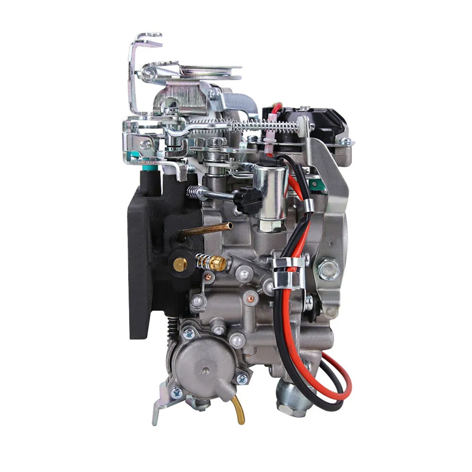 1987-1991 Toyota 4af Corolla 1,6L 2 Barrel Carburetor 21100-16540