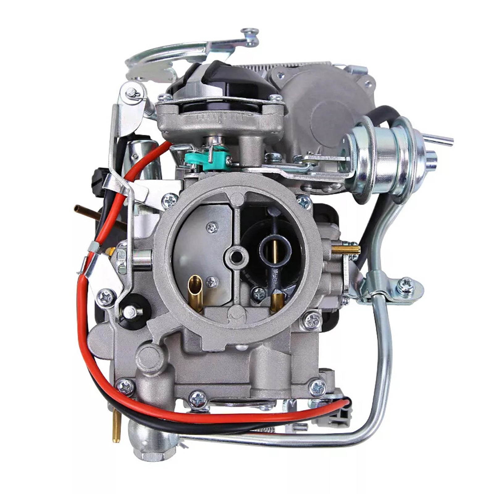 1987-1991 Toyota 4af Corolla 1,6L 2 Barrel Carburetor 21100-16540